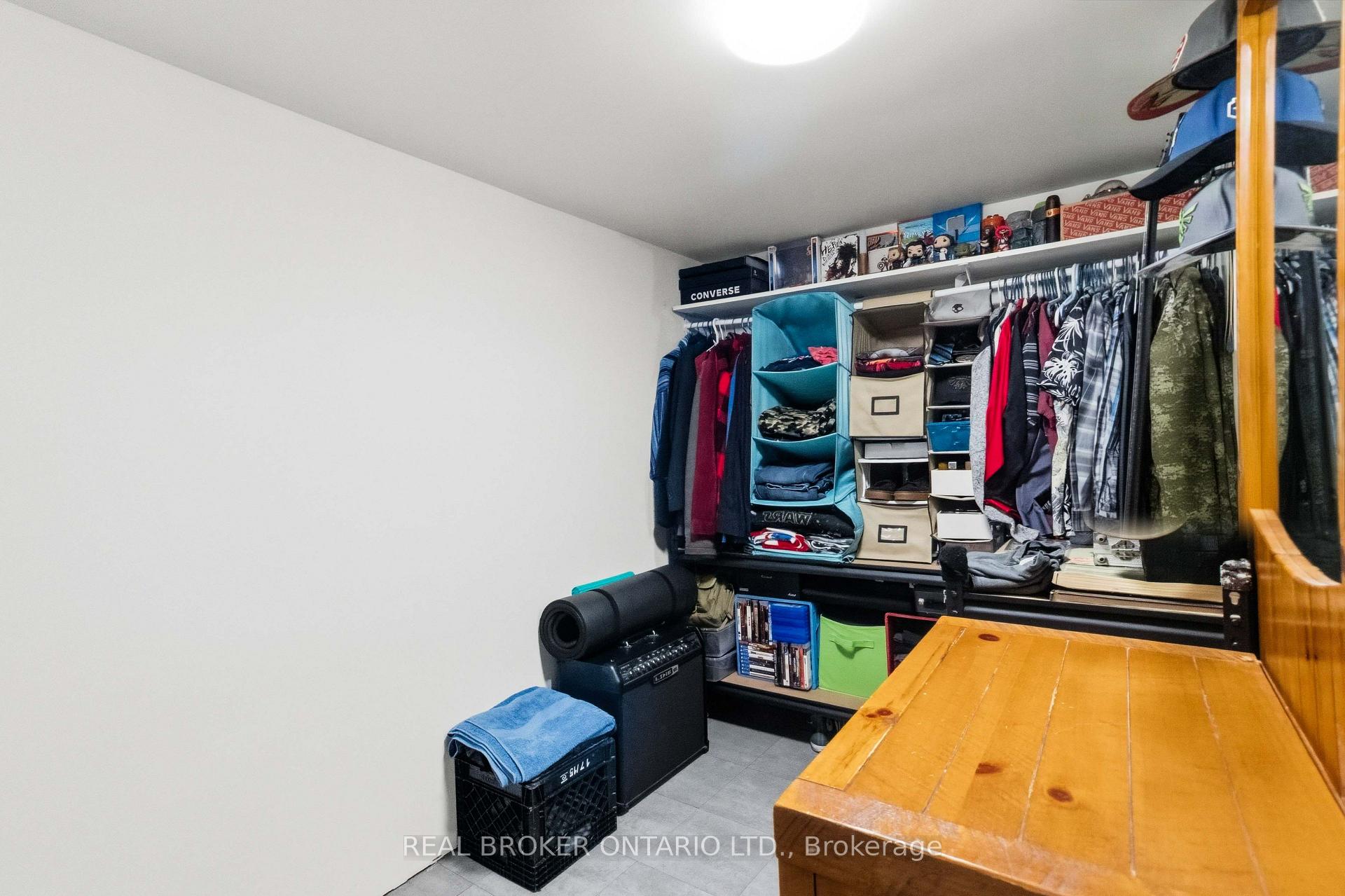 Photo 36 of 12 Hamdun Lane, Haldimand — HOMEH