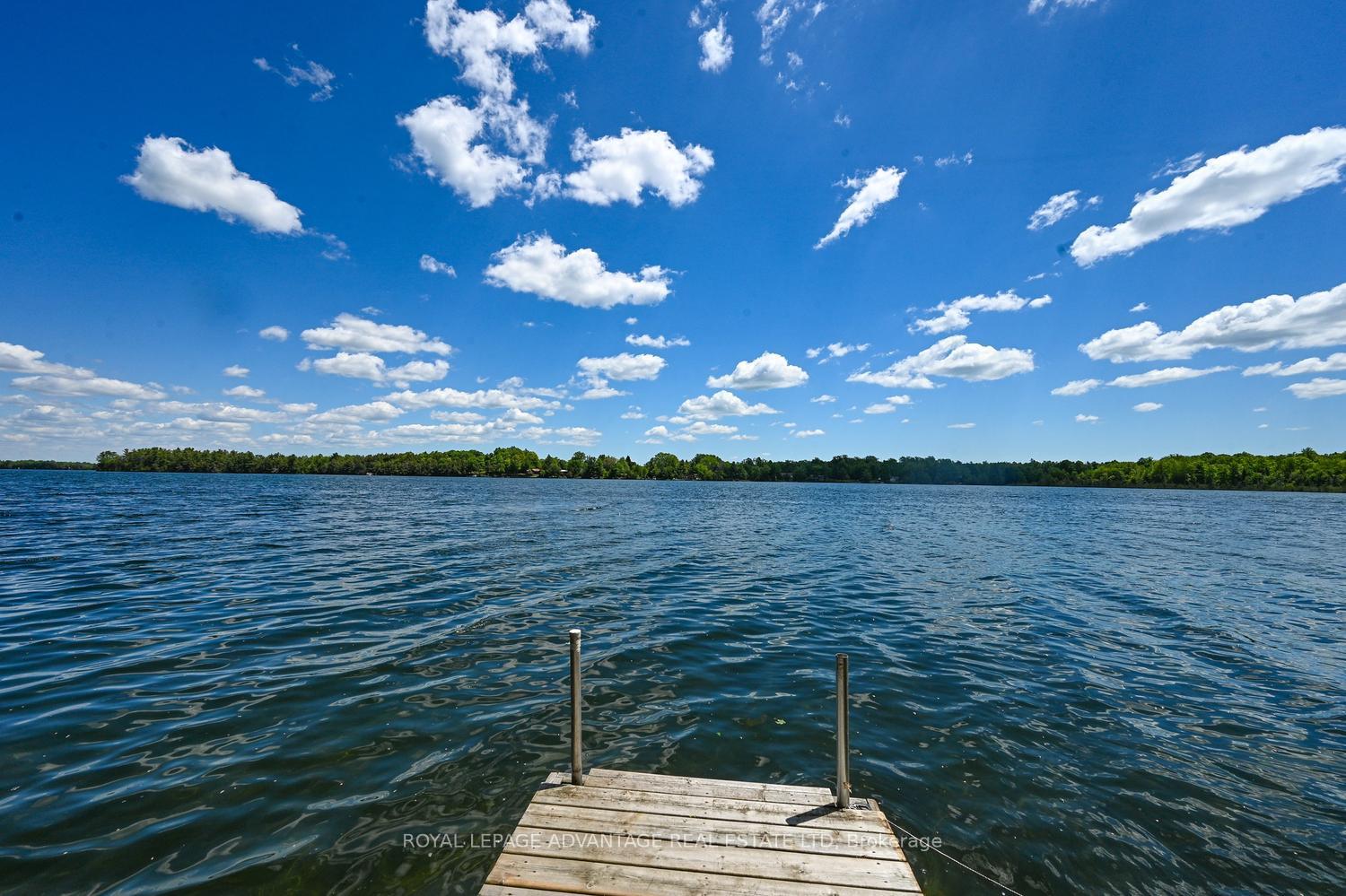 Photo 3 of 7 B5A Road, Rideau Lakes, Rideau Lakes (South Elmsley) Twp — HOMEH