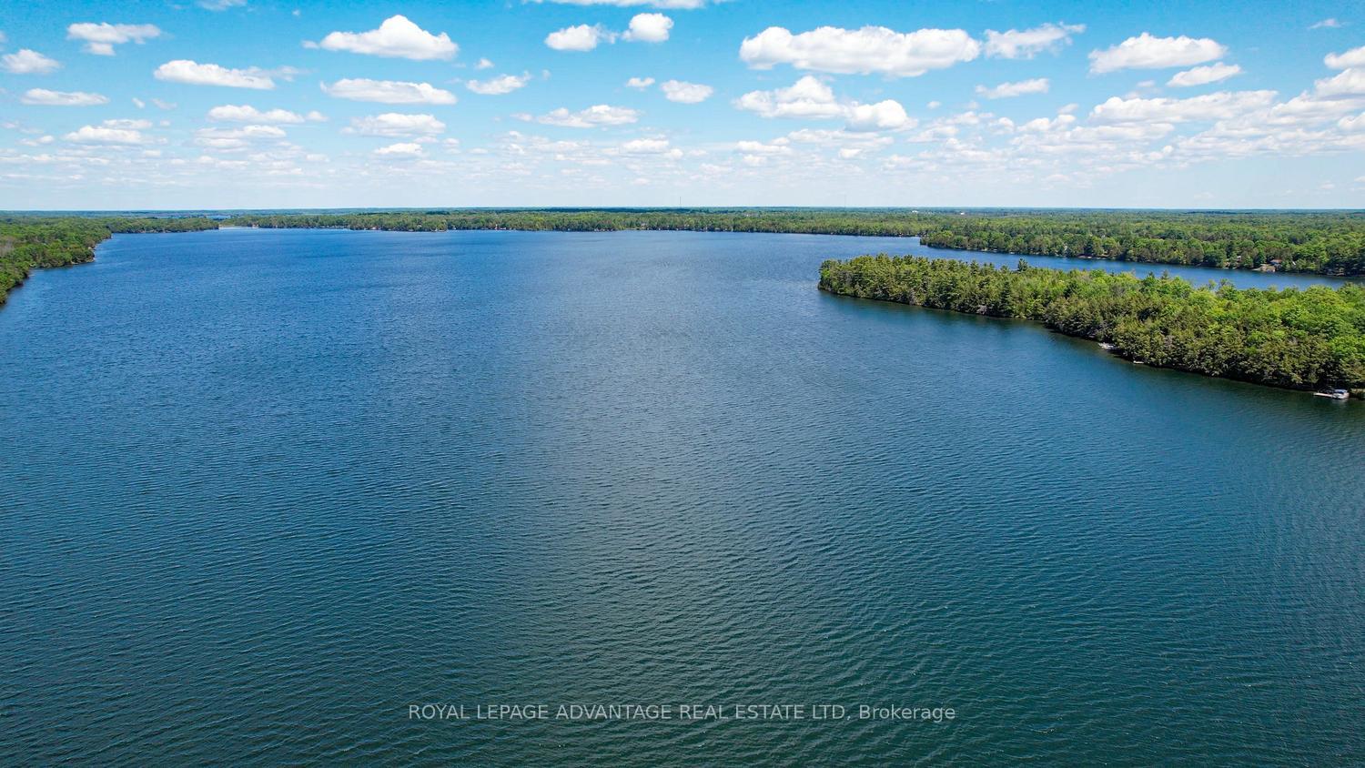 Photo 34 of 7 B5A Road, Rideau Lakes, Rideau Lakes (South Elmsley) Twp — HOMEH