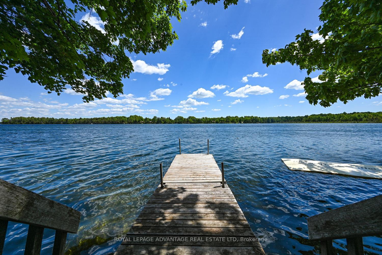 Photo 35 of 7 B5A Road, Rideau Lakes, Rideau Lakes (South Elmsley) Twp — HOMEH