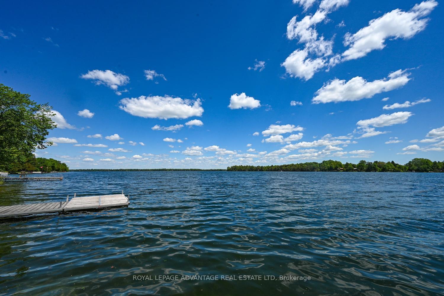 Photo 39 of 7 B5A Road, Rideau Lakes, Rideau Lakes (South Elmsley) Twp — HOMEH