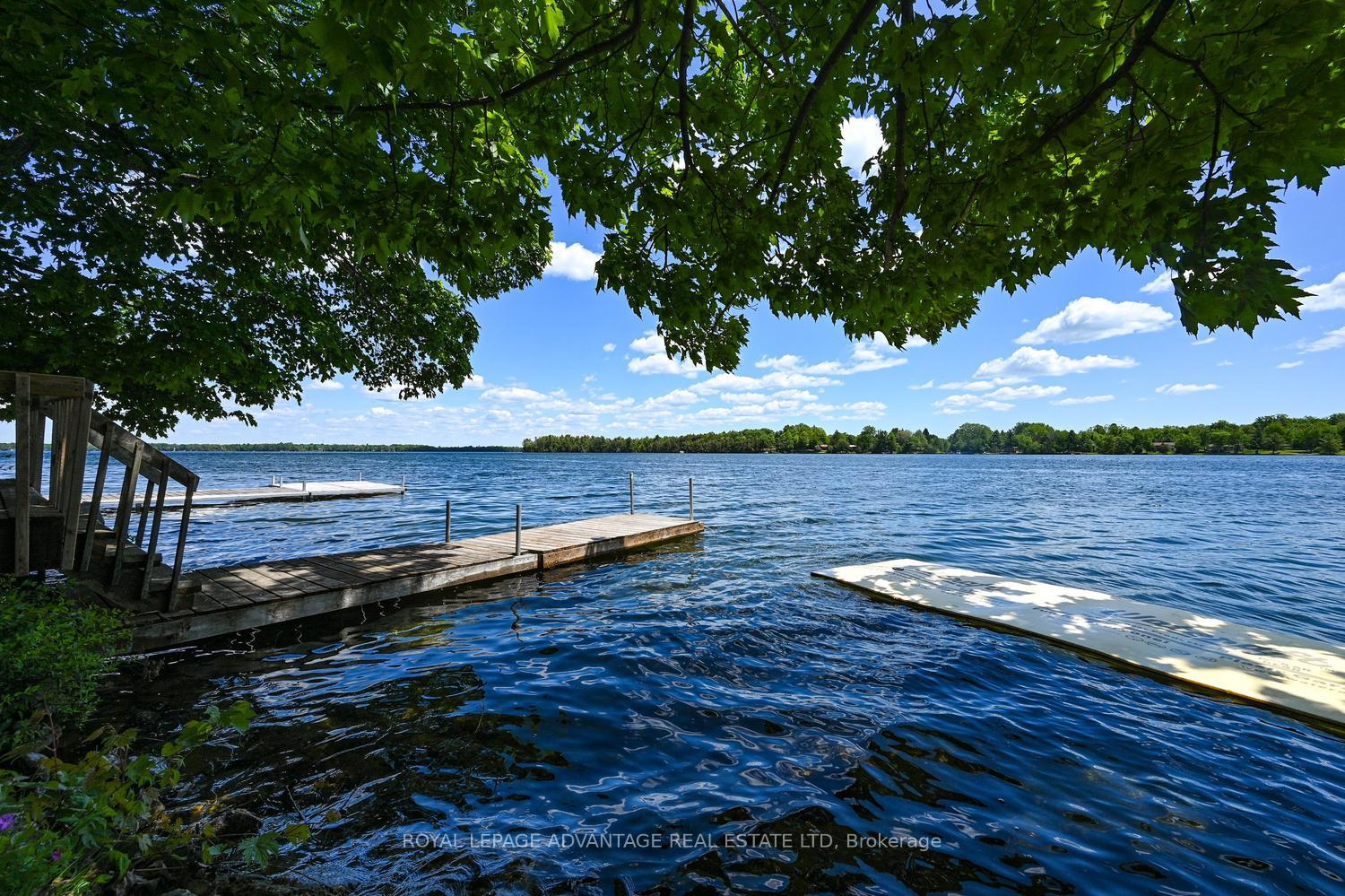 Photo 40 of 7 B5A Road, Rideau Lakes, Rideau Lakes (South Elmsley) Twp — HOMEH