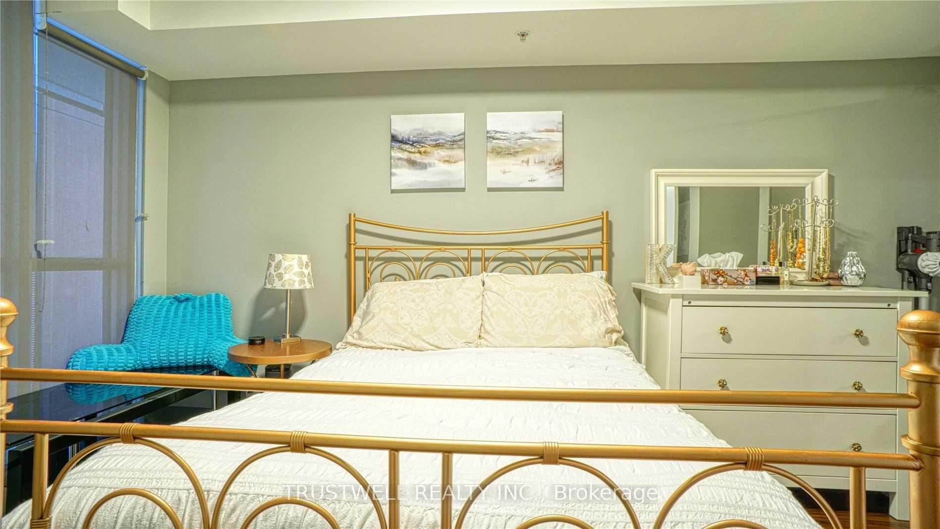 Photo 8 of Unit 315, 295 Adelaide Street W, Toronto, Waterfront Communities — HOMEH