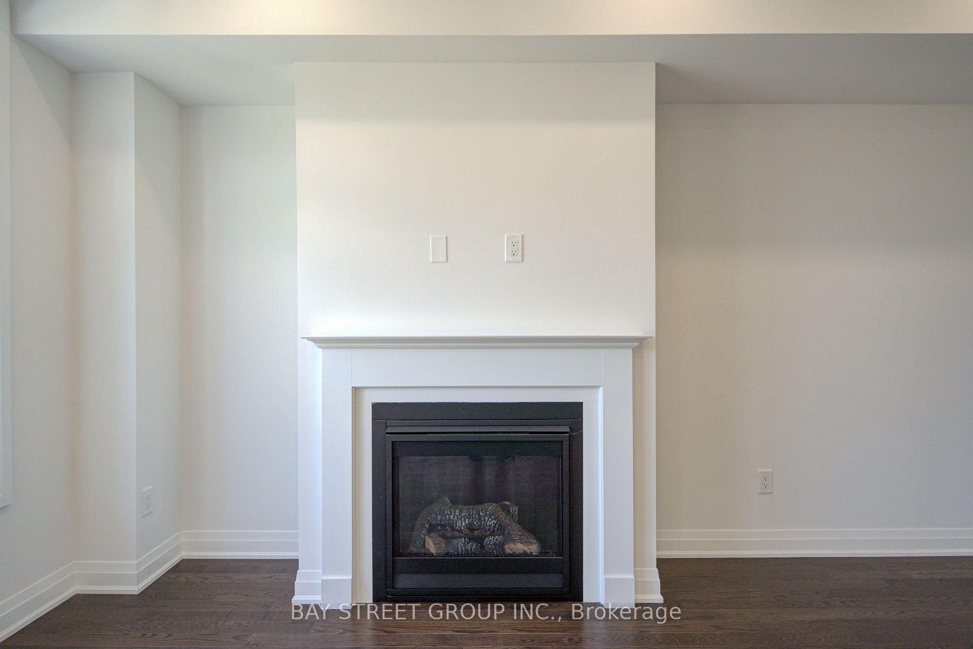 Photo 8 of 36 Elkington Crescent, Whitby, Rural Whitby — HOMEH