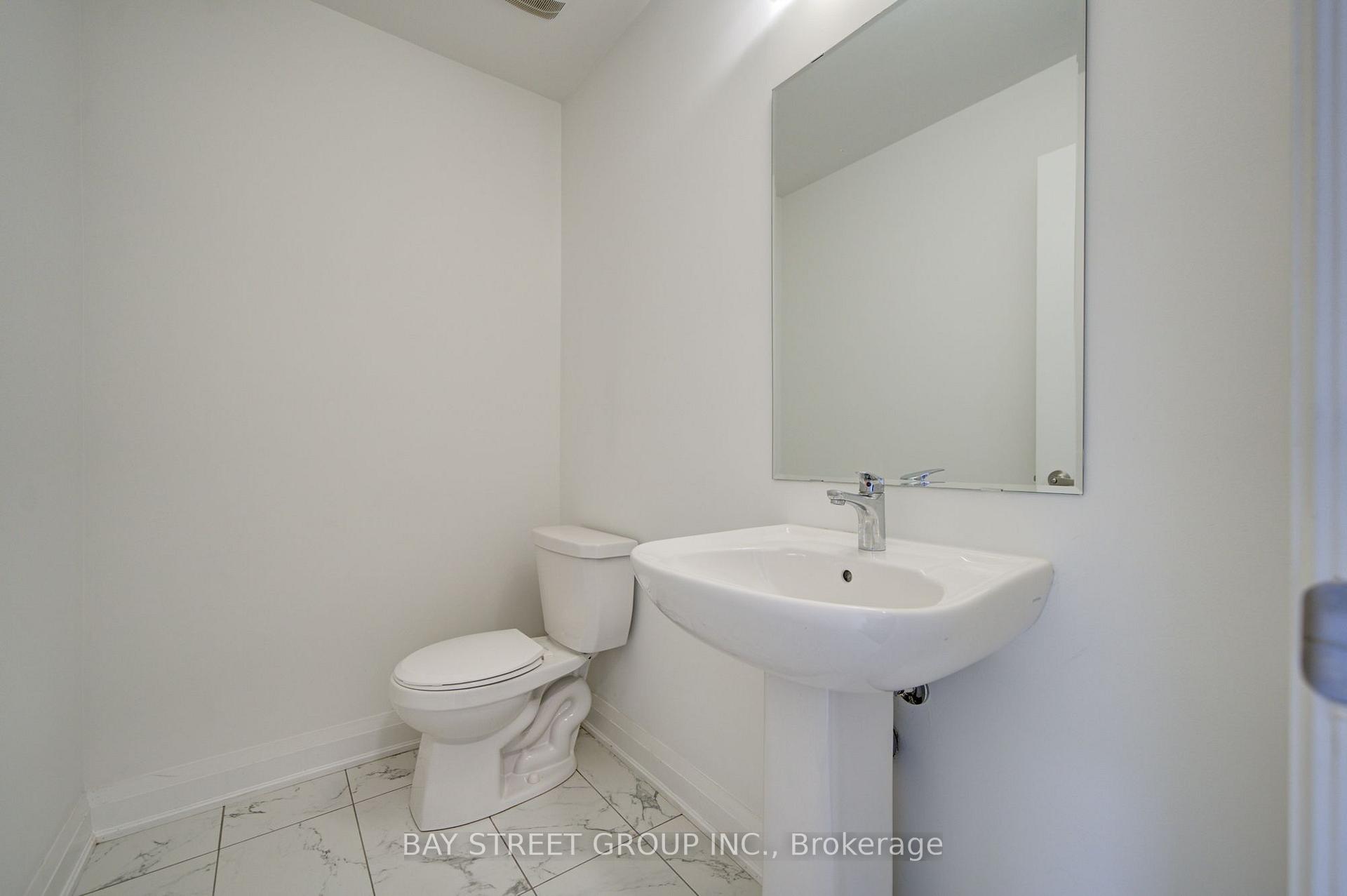 Photo 10 of 36 Elkington Crescent, Whitby, Rural Whitby — HOMEH