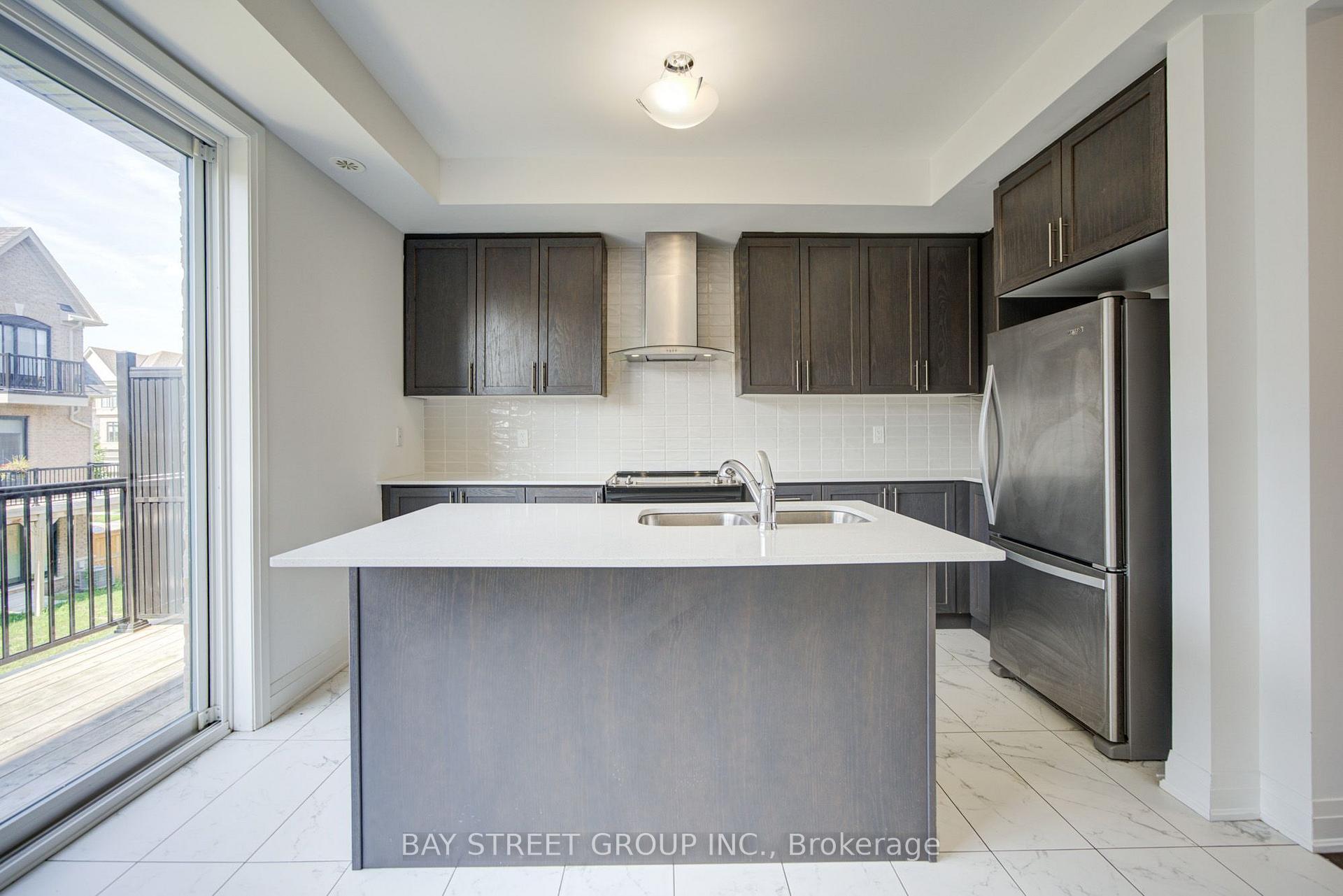 Photo 12 of 36 Elkington Crescent, Whitby, Rural Whitby — HOMEH