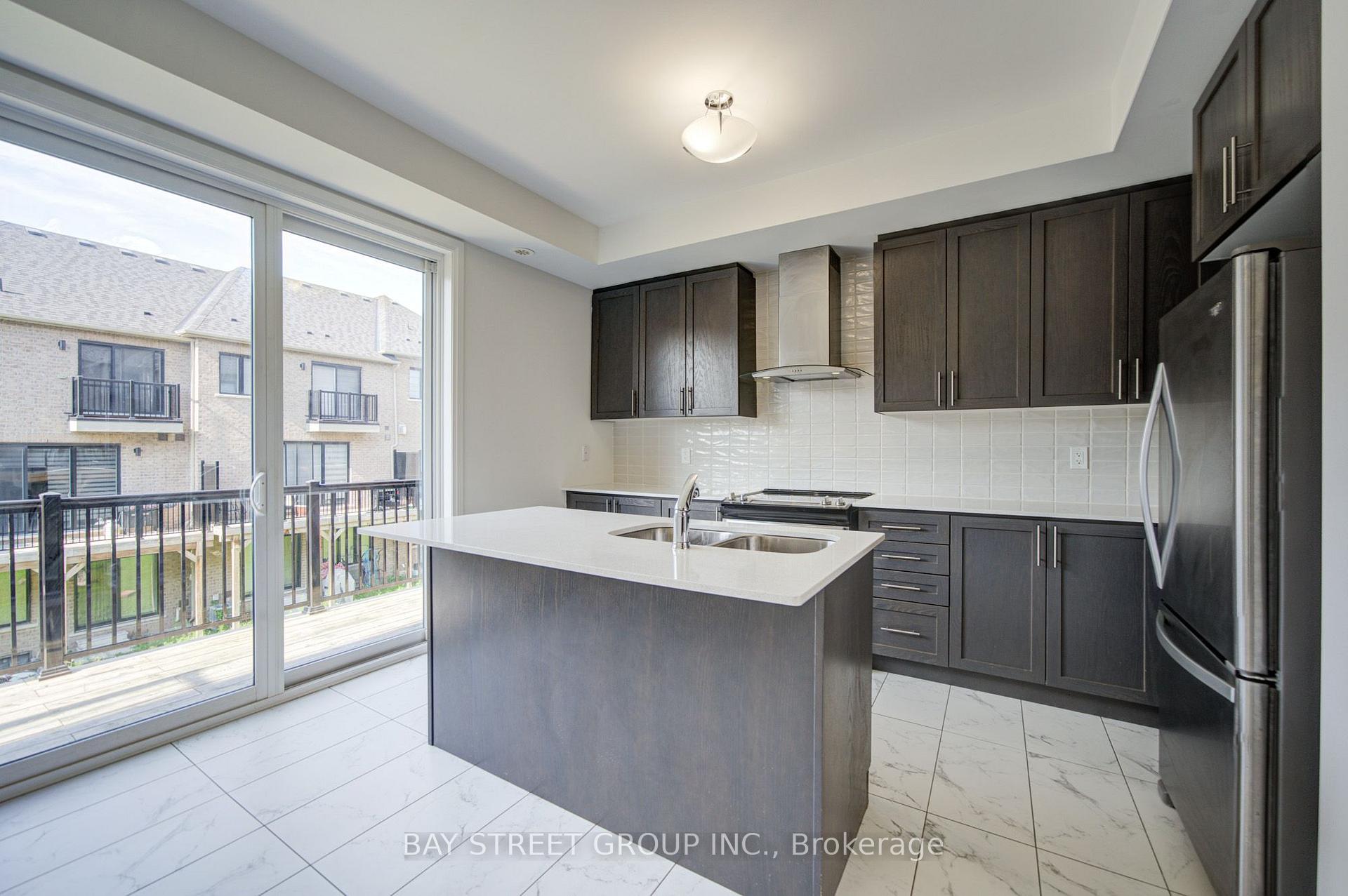 Photo 14 of 36 Elkington Crescent, Whitby, Rural Whitby — HOMEH