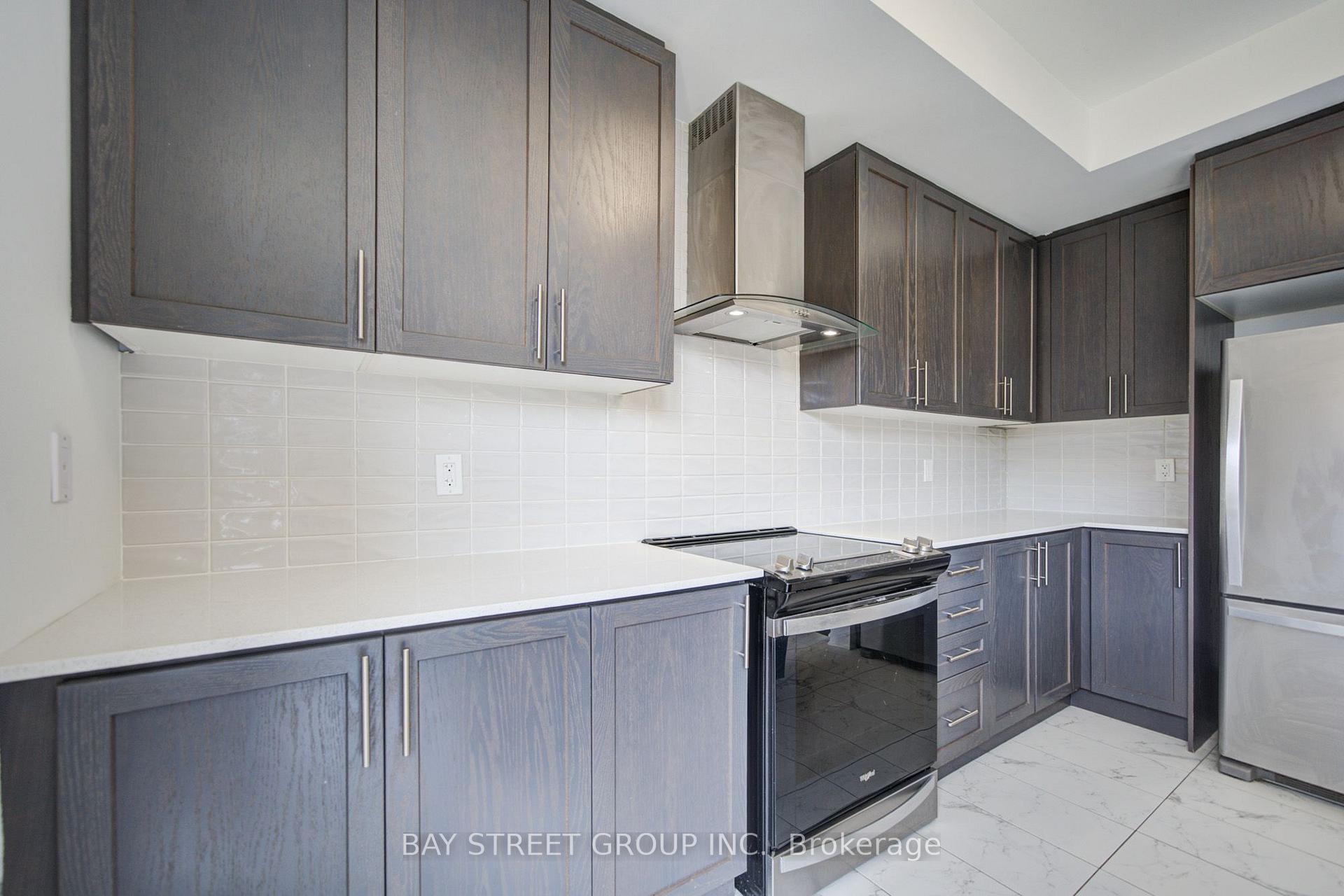 Photo 15 of 36 Elkington Crescent, Whitby, Rural Whitby — HOMEH