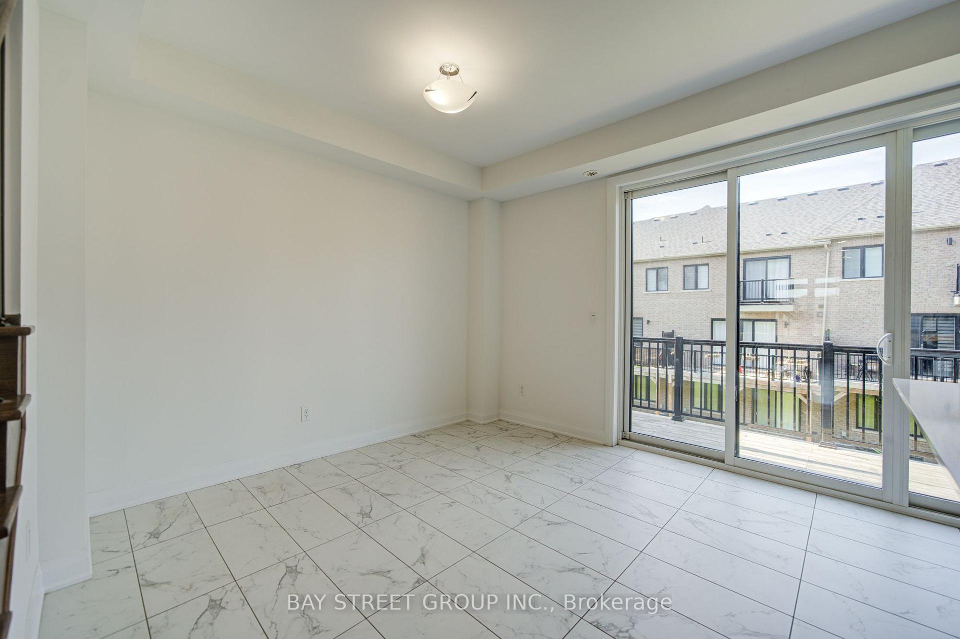 Photo 16 of 36 Elkington Crescent, Whitby, Rural Whitby — HOMEH