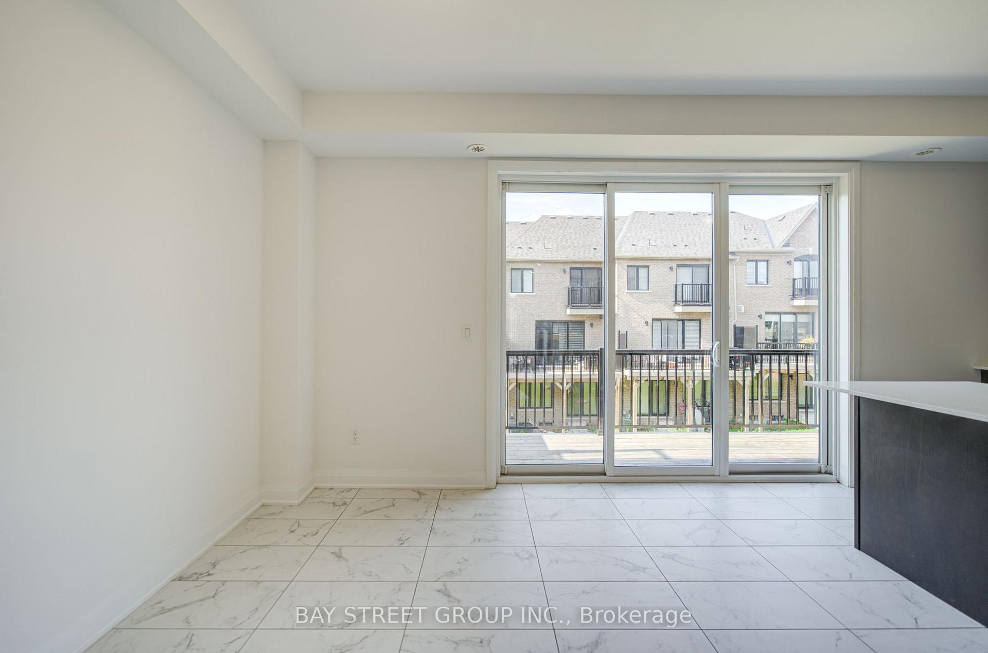 Photo 17 of 36 Elkington Crescent, Whitby, Rural Whitby — HOMEH