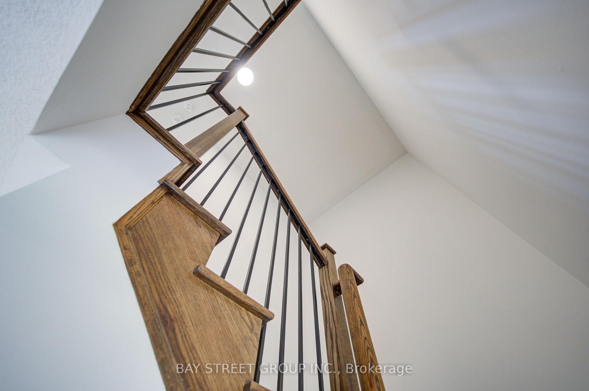 Photo 20 of 36 Elkington Crescent, Whitby, Rural Whitby — HOMEH