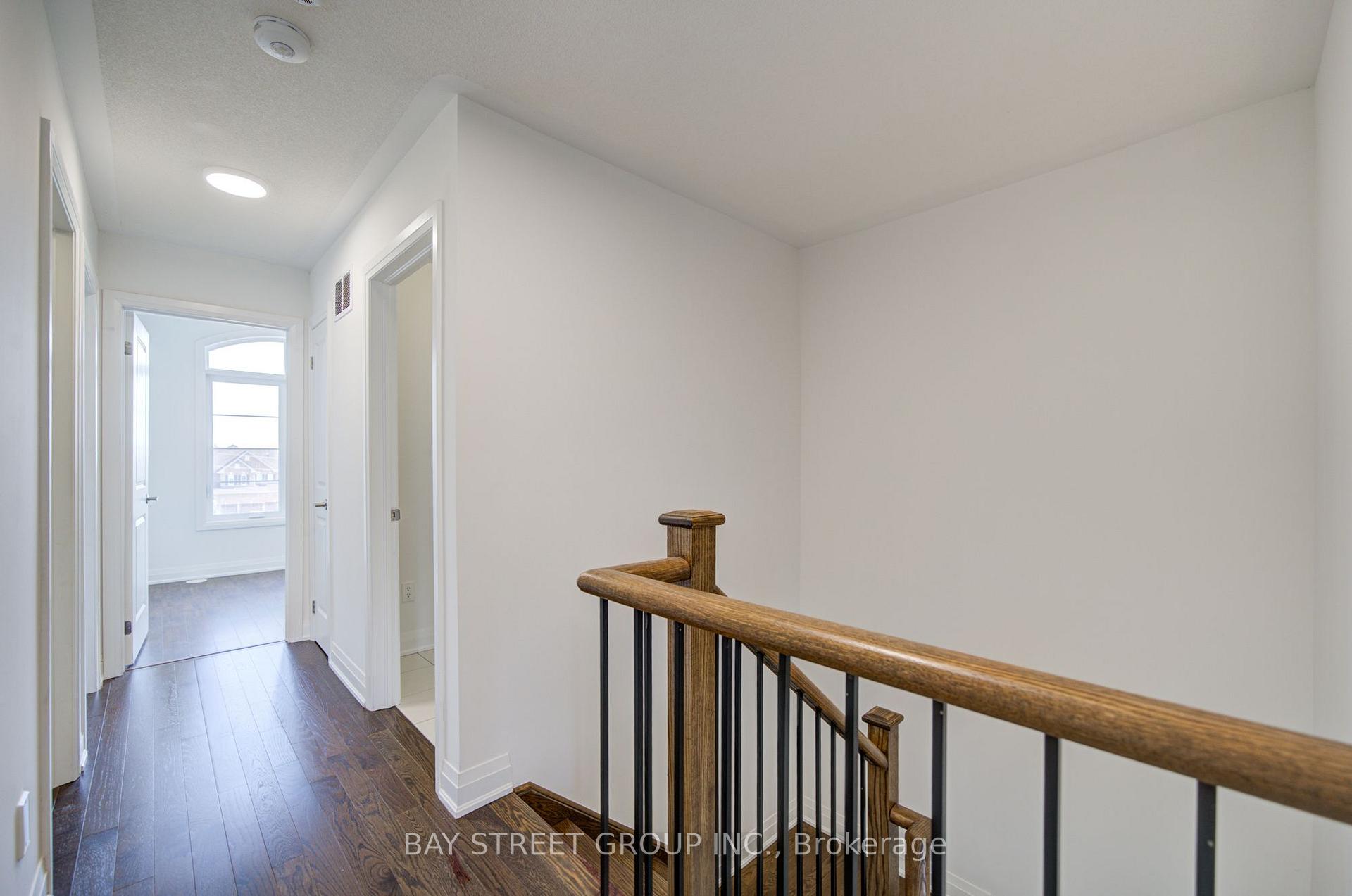 Photo 22 of 36 Elkington Crescent, Whitby, Rural Whitby — HOMEH