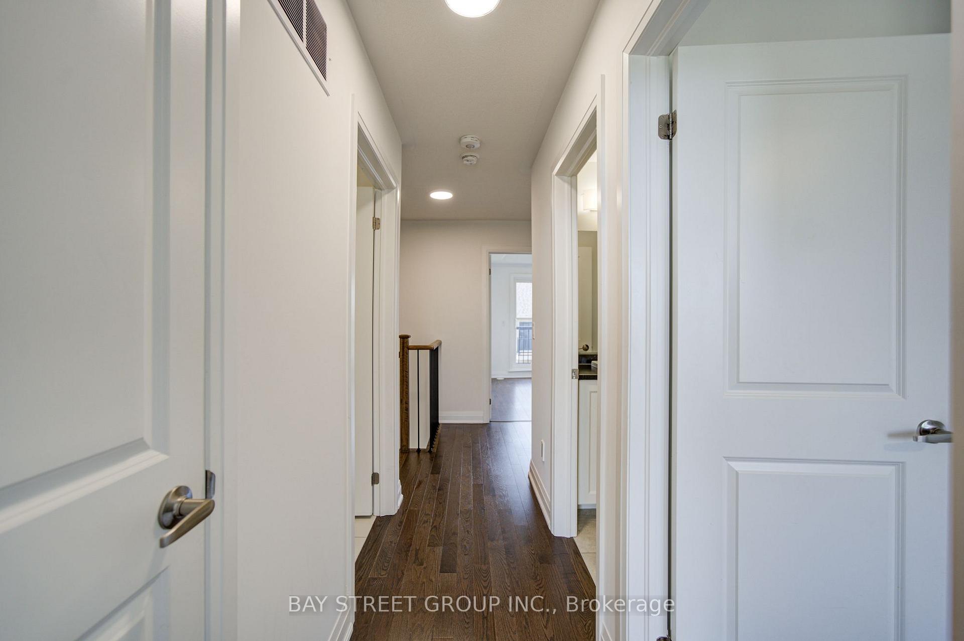 Photo 23 of 36 Elkington Crescent, Whitby, Rural Whitby — HOMEH