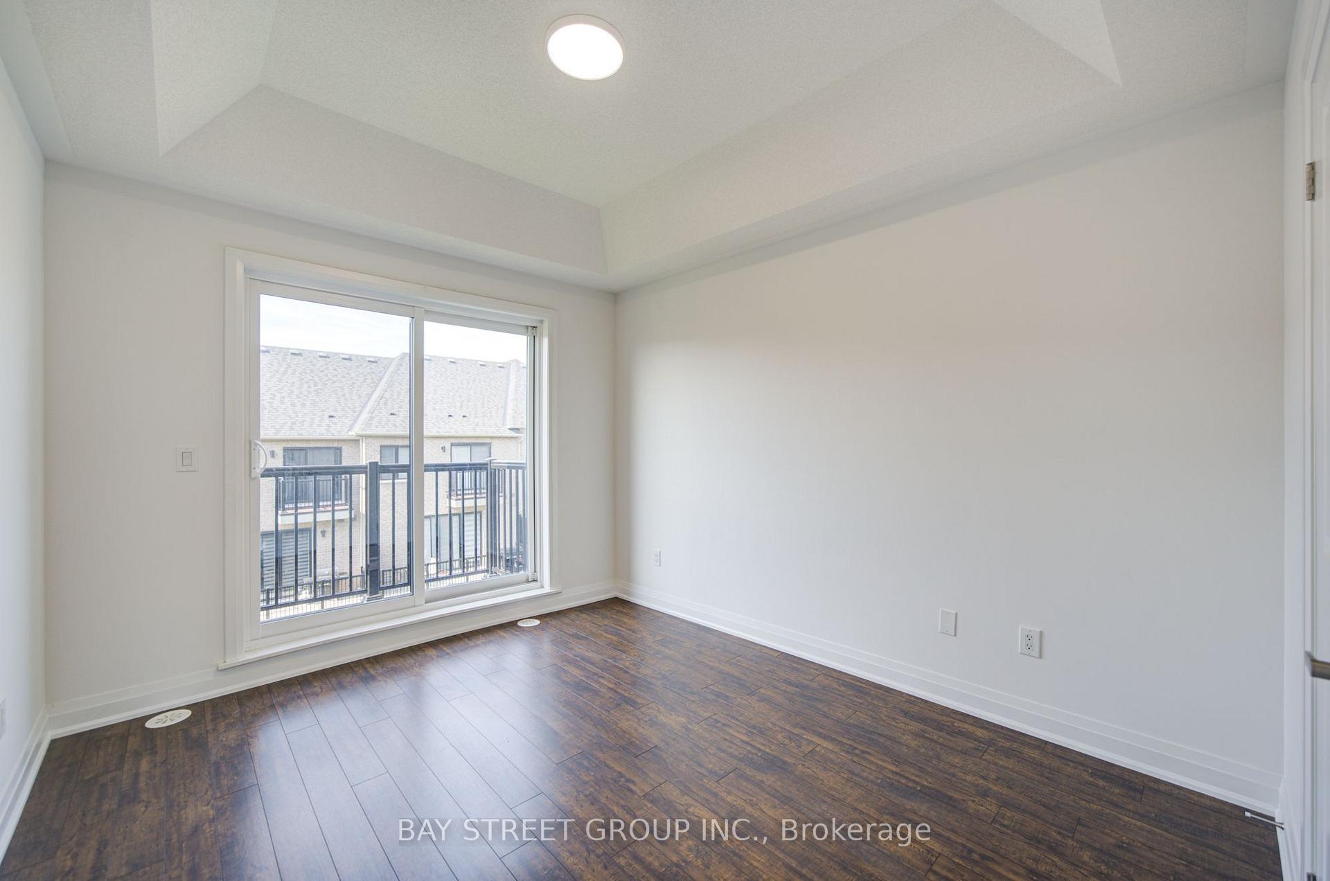 Photo 24 of 36 Elkington Crescent, Whitby, Rural Whitby — HOMEH