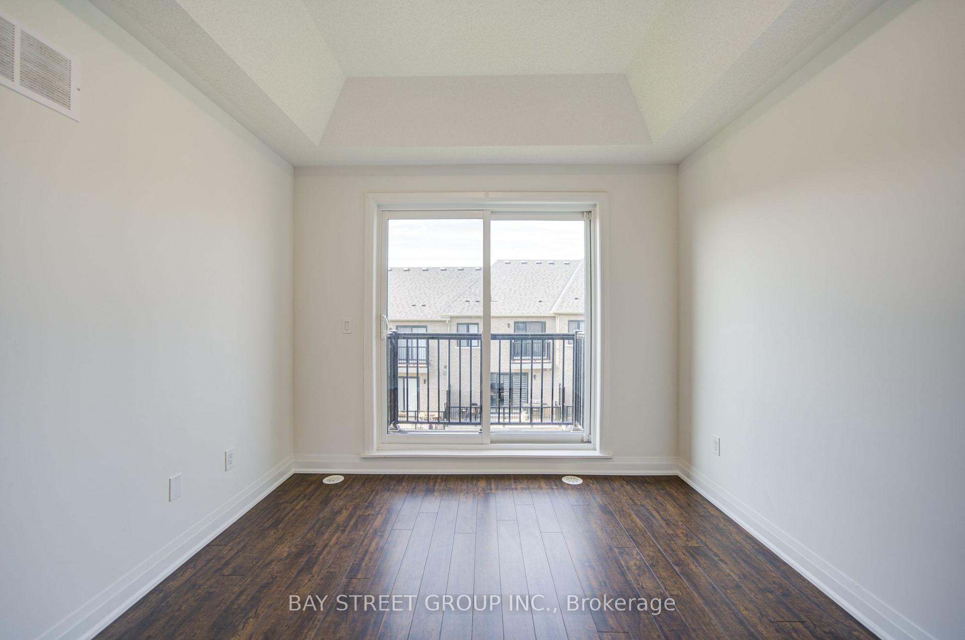 Photo 25 of 36 Elkington Crescent, Whitby, Rural Whitby — HOMEH