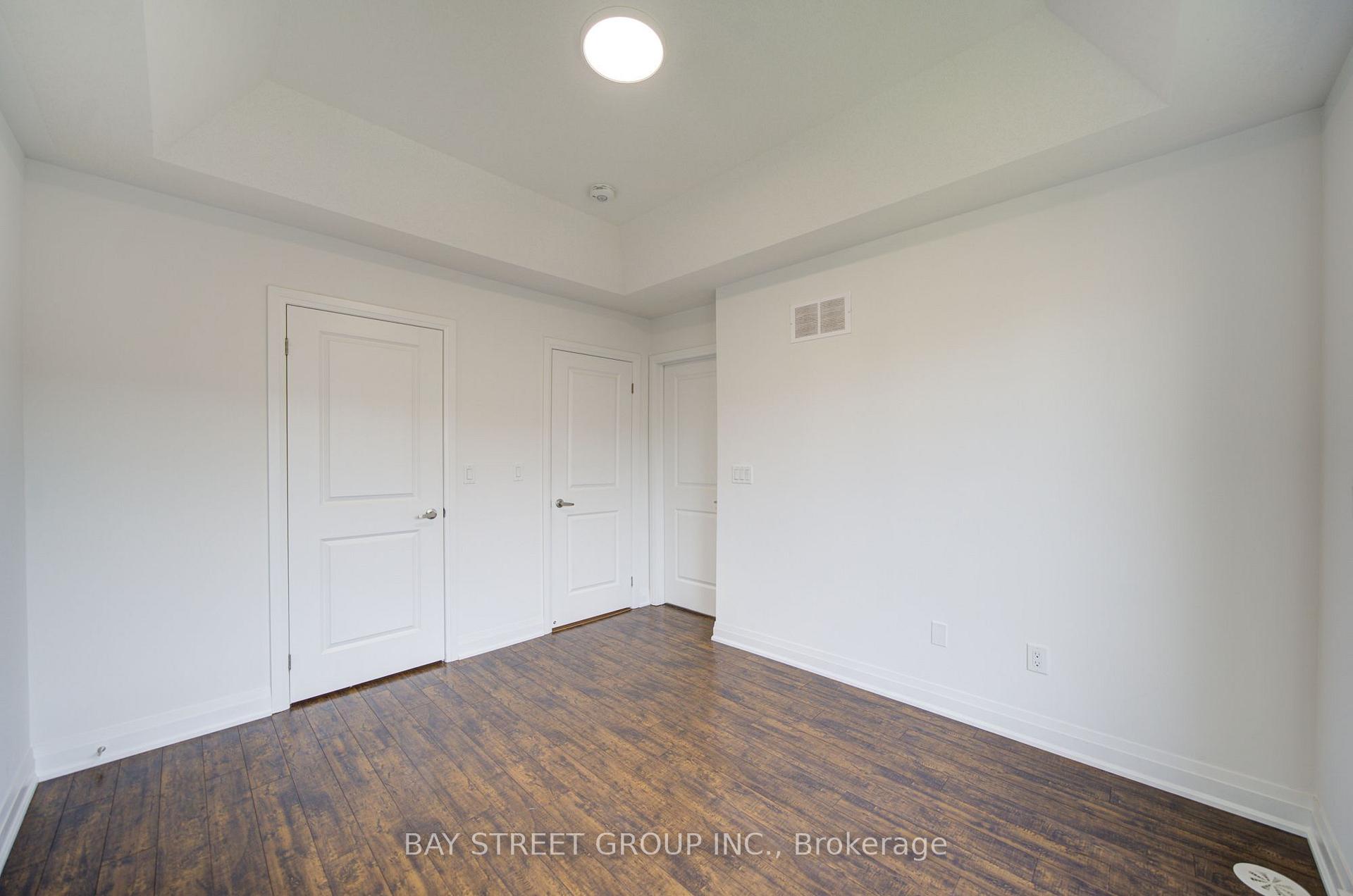 Photo 26 of 36 Elkington Crescent, Whitby, Rural Whitby — HOMEH