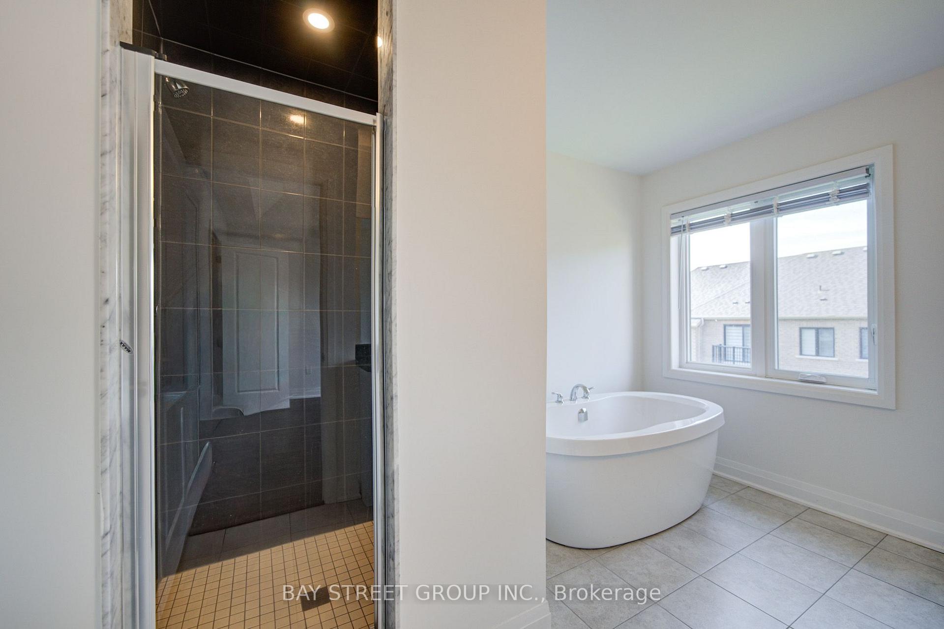 Photo 28 of 36 Elkington Crescent, Whitby, Rural Whitby — HOMEH