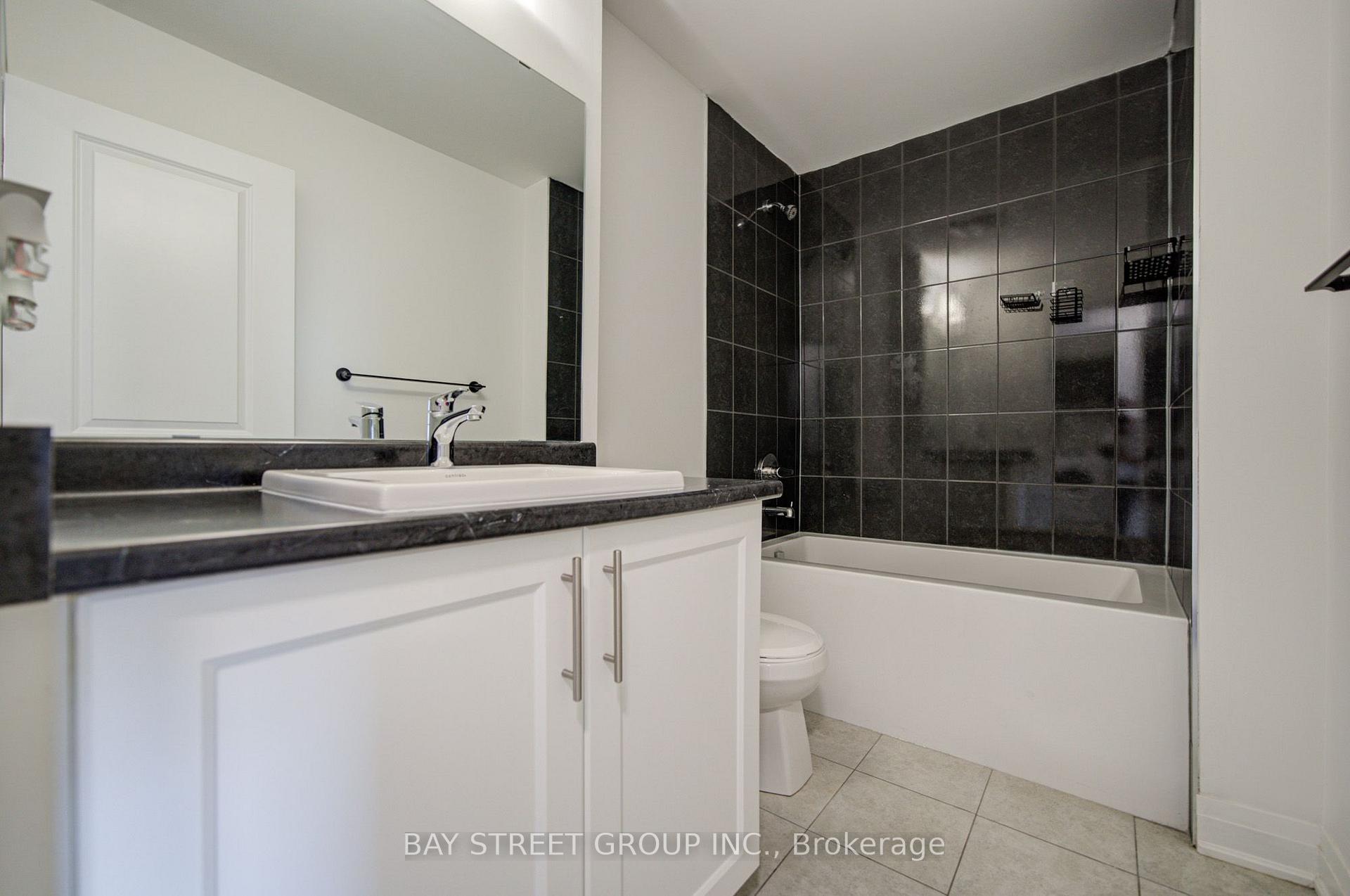 Photo 33 of 36 Elkington Crescent, Whitby, Rural Whitby — HOMEH