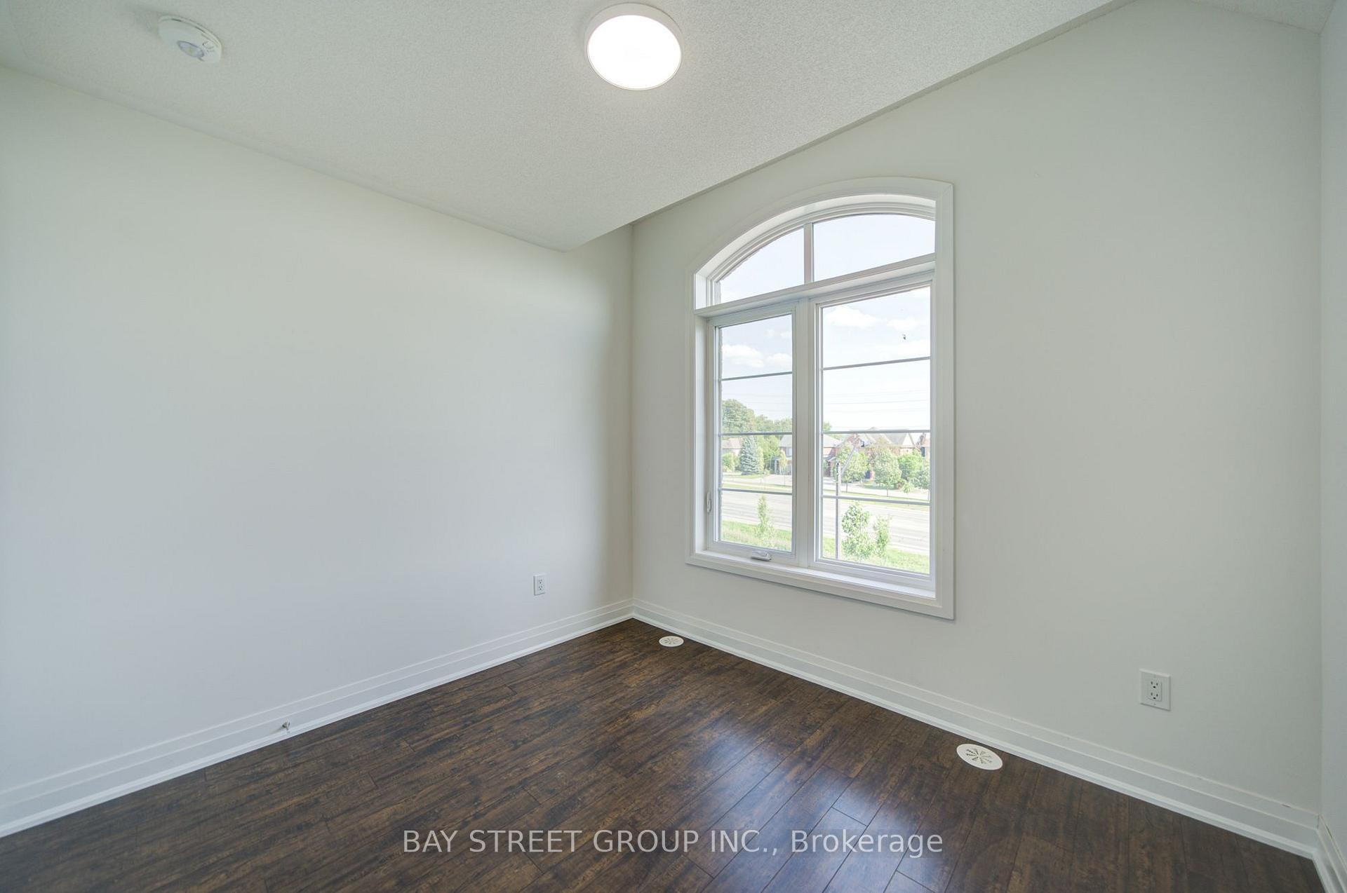 Photo 35 of 36 Elkington Crescent, Whitby, Rural Whitby — HOMEH