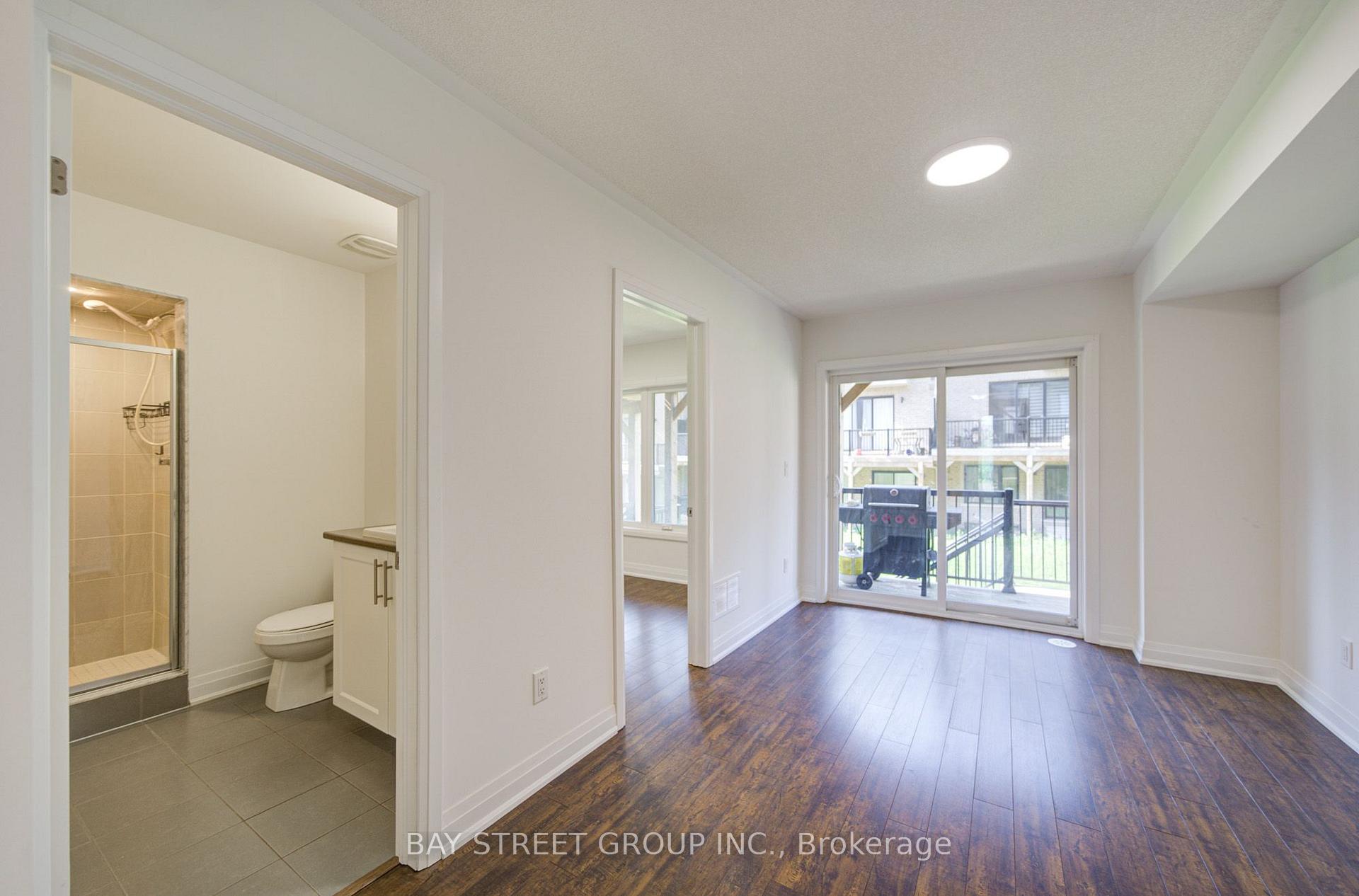Photo 37 of 36 Elkington Crescent, Whitby, Rural Whitby — HOMEH