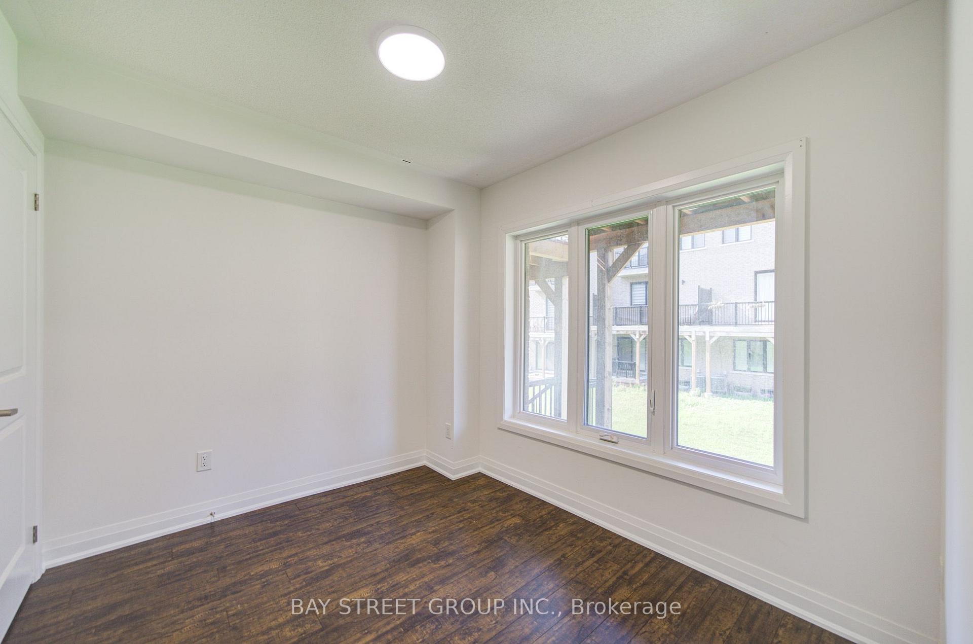 Photo 41 of 36 Elkington Crescent, Whitby, Rural Whitby — HOMEH