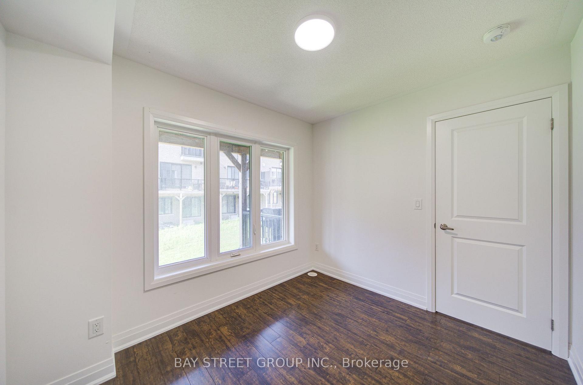 Photo 42 of 36 Elkington Crescent, Whitby, Rural Whitby — HOMEH