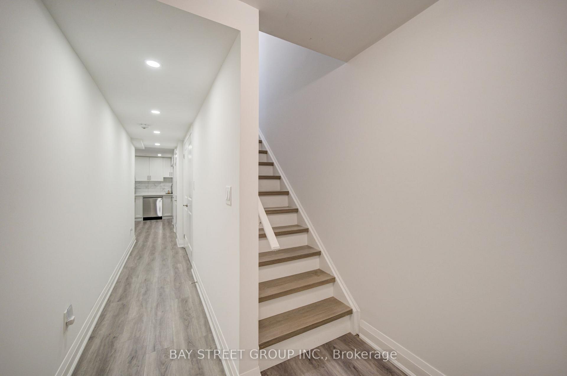 Photo 45 of 36 Elkington Crescent, Whitby, Rural Whitby — HOMEH