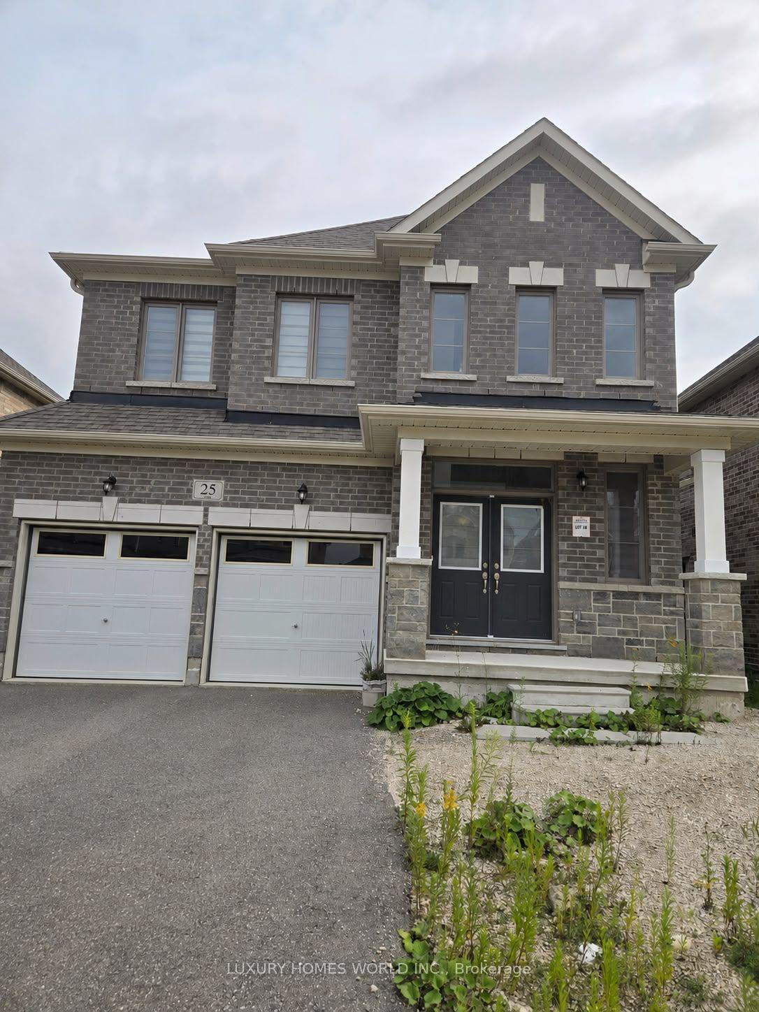 Photo 1 of 25 Aitchinson Avenue, Southgate — HOMEH