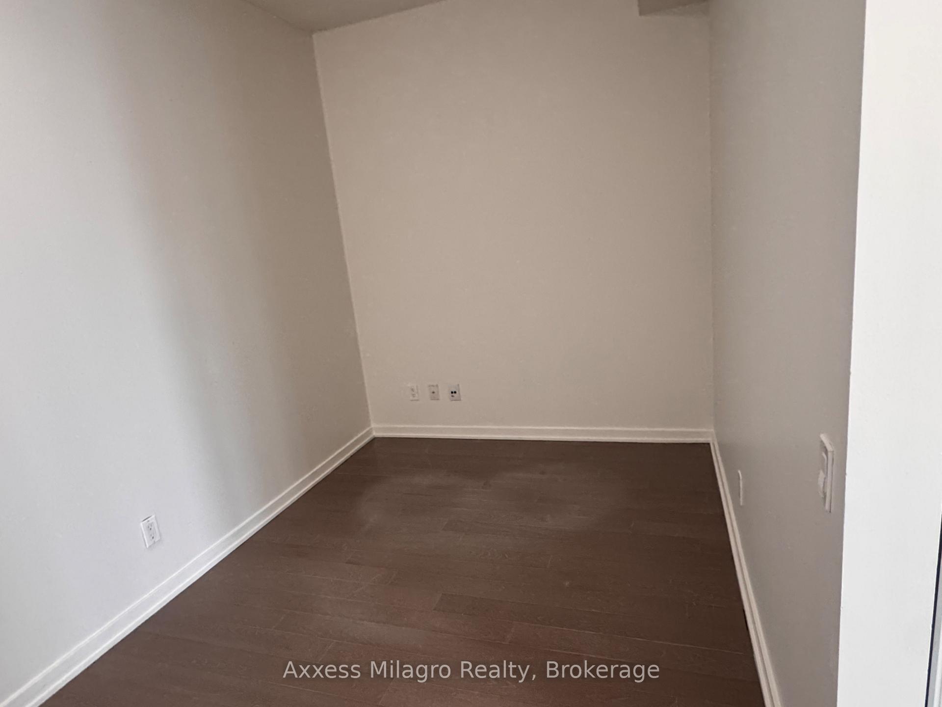 Photo 12 of Unit 3016, 105 The Queensway Way, Toronto, High Park-Swansea — HOMEH