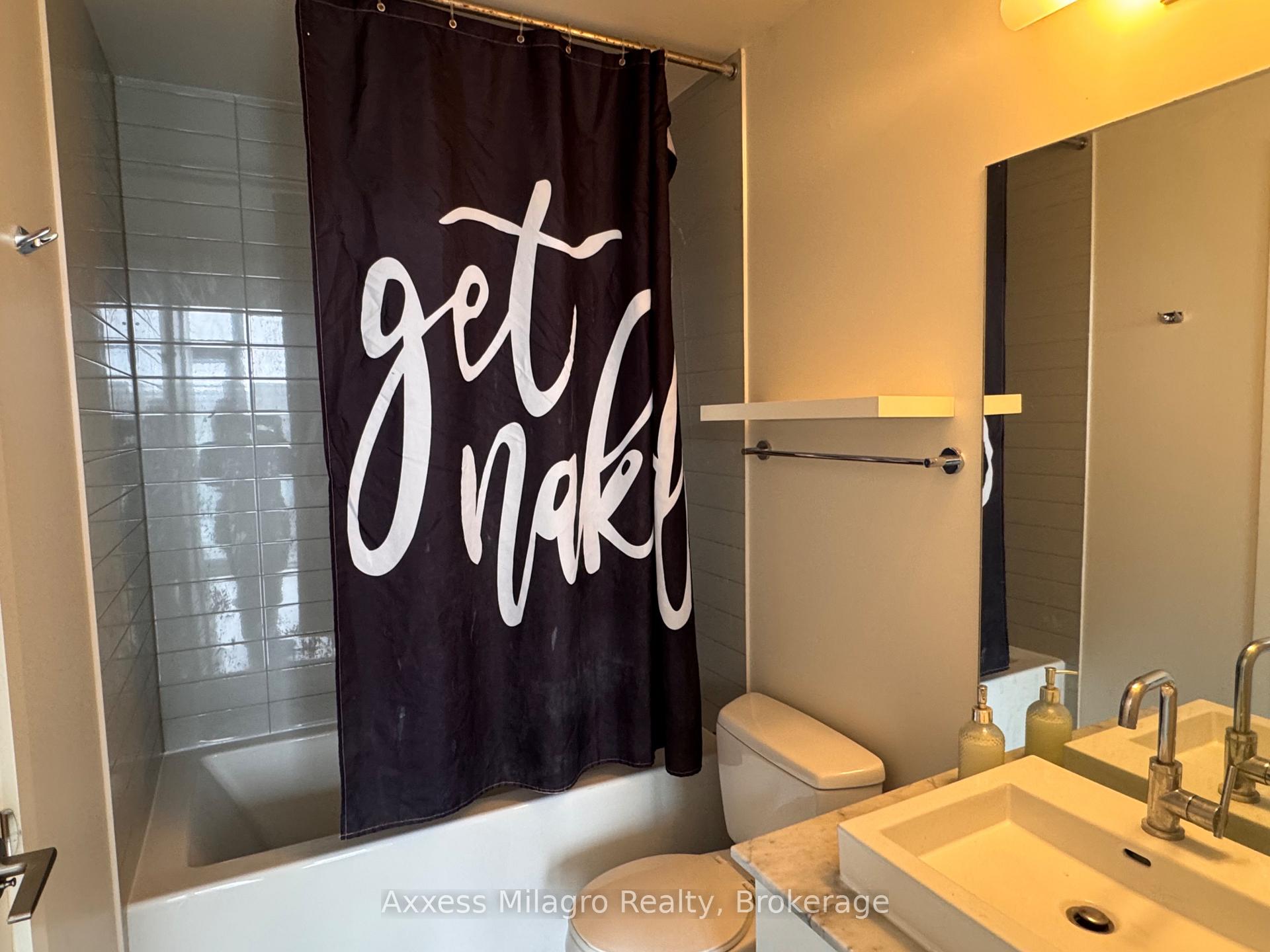 Photo 15 of Unit 3016, 105 The Queensway Way, Toronto, High Park-Swansea — HOMEH