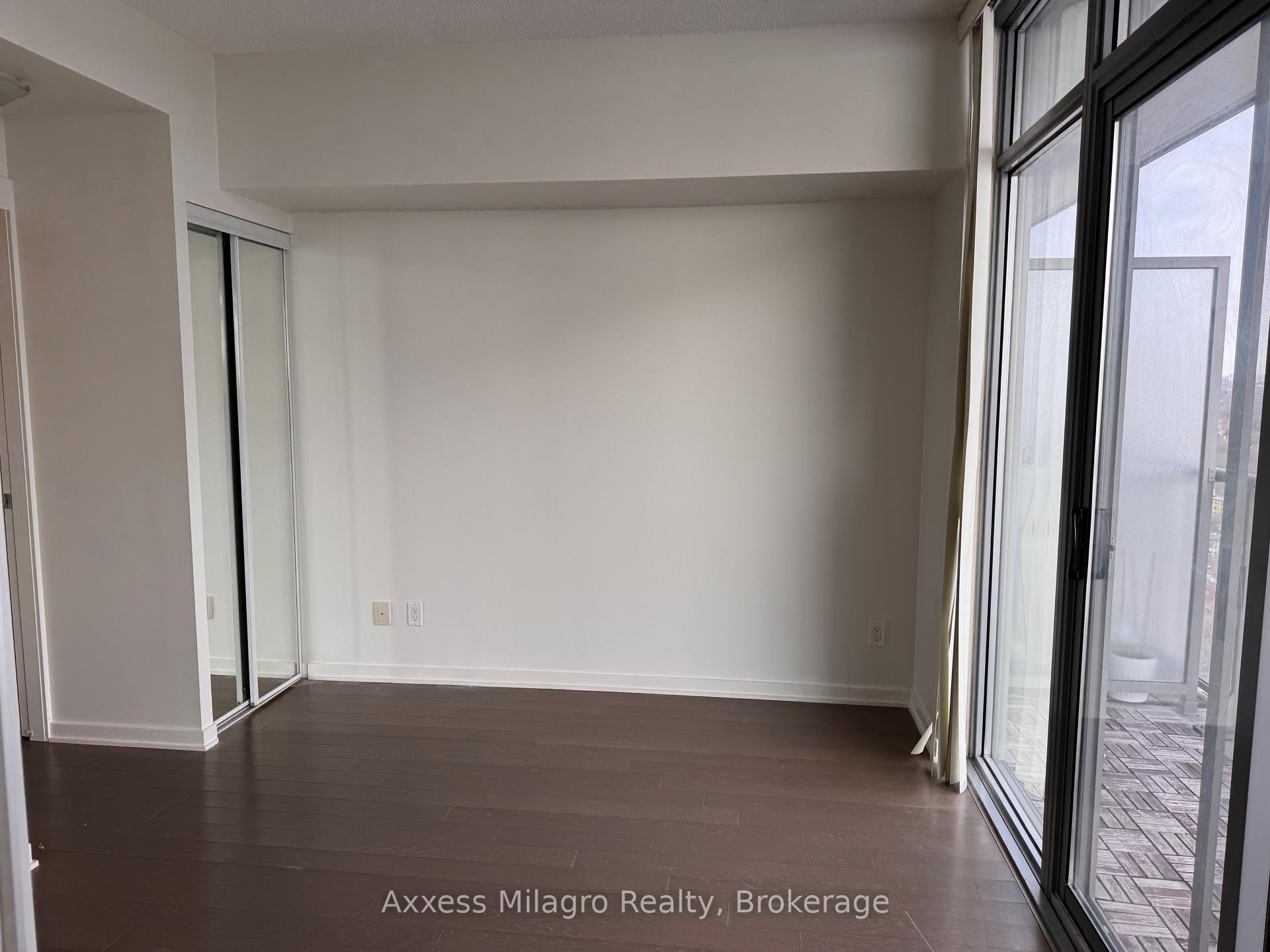 Photo 16 of Unit 3016, 105 The Queensway Way, Toronto, High Park-Swansea — HOMEH