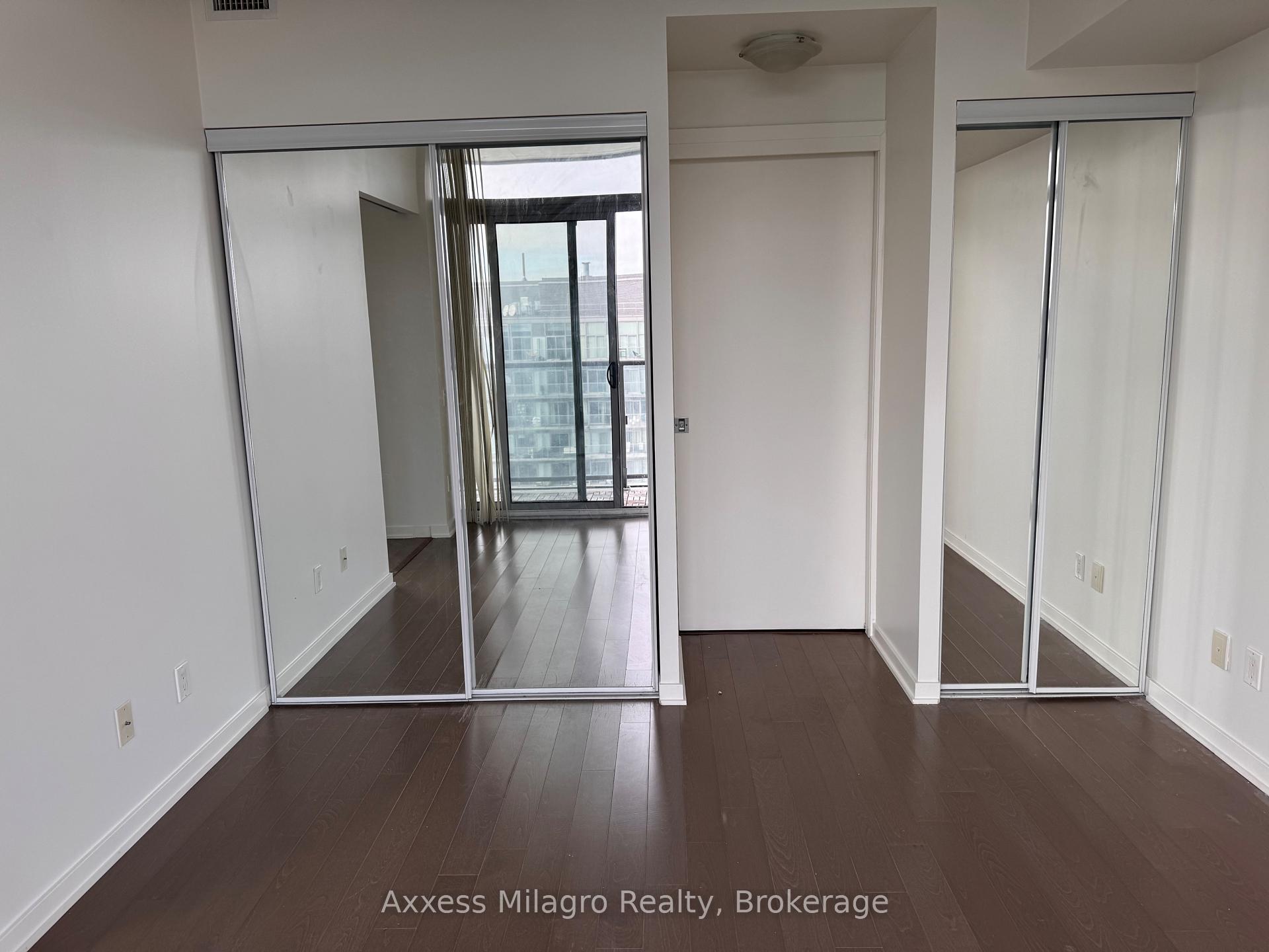 Photo 17 of Unit 3016, 105 The Queensway Way, Toronto, High Park-Swansea — HOMEH