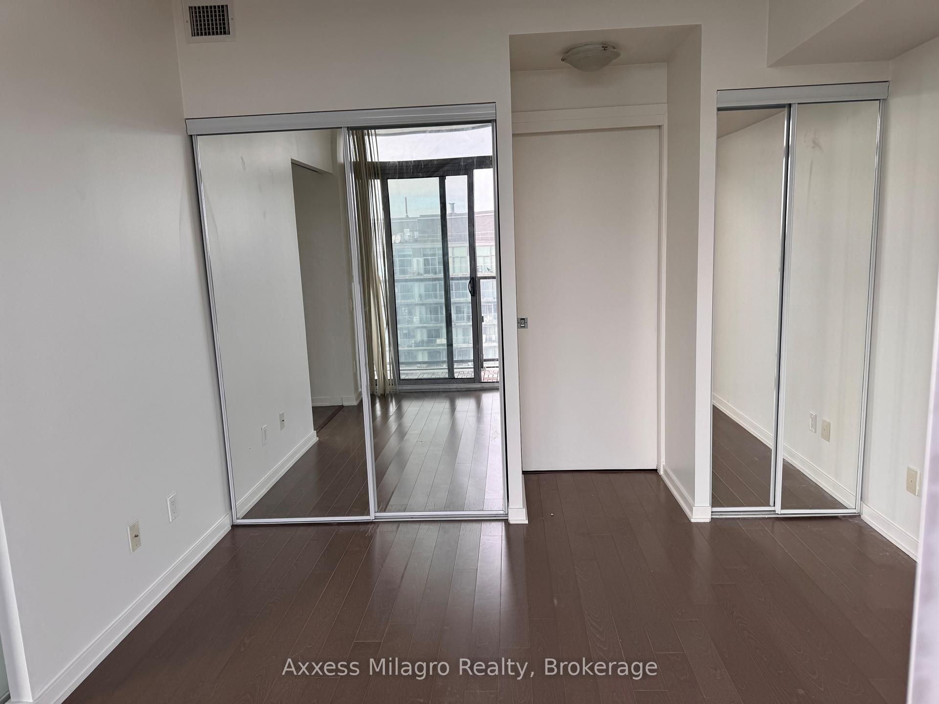 Photo 18 of Unit 3016, 105 The Queensway Way, Toronto, High Park-Swansea — HOMEH