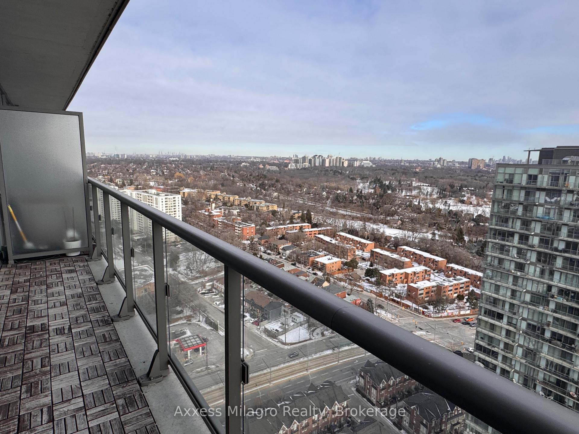 Photo 20 of Unit 3016, 105 The Queensway Way, Toronto, High Park-Swansea — HOMEH