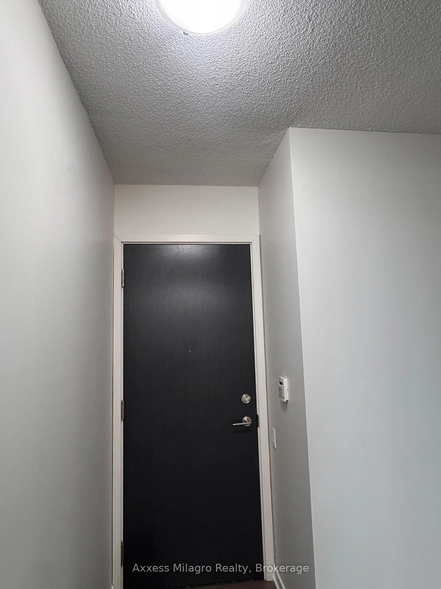 Photo 10 of Unit 3016, 105 The Queensway Way, Toronto, High Park-Swansea — HOMEH
