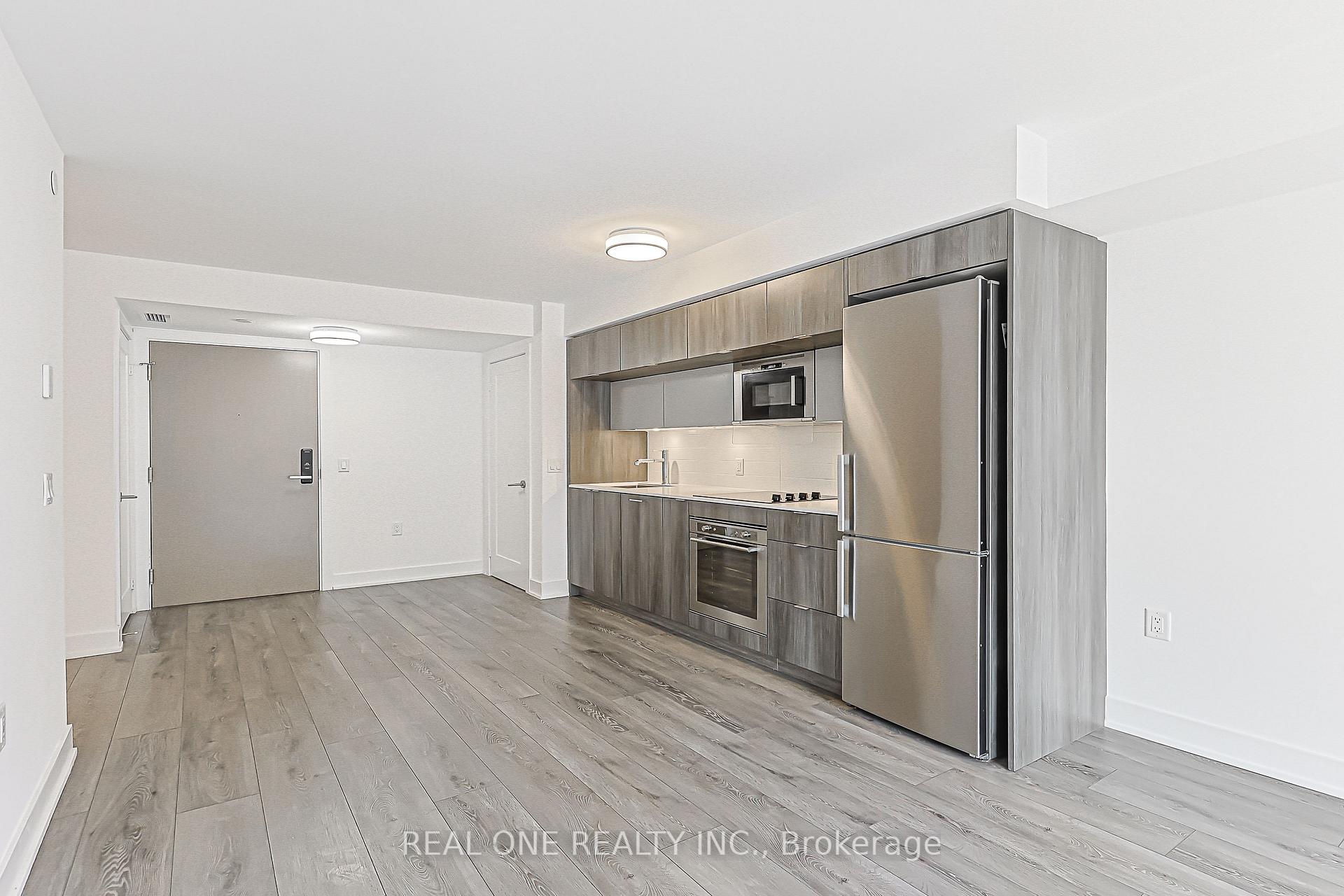 Photo 11 of Unit 821, 585 Bloor Street E, Toronto, North St. James Town — HOMEH