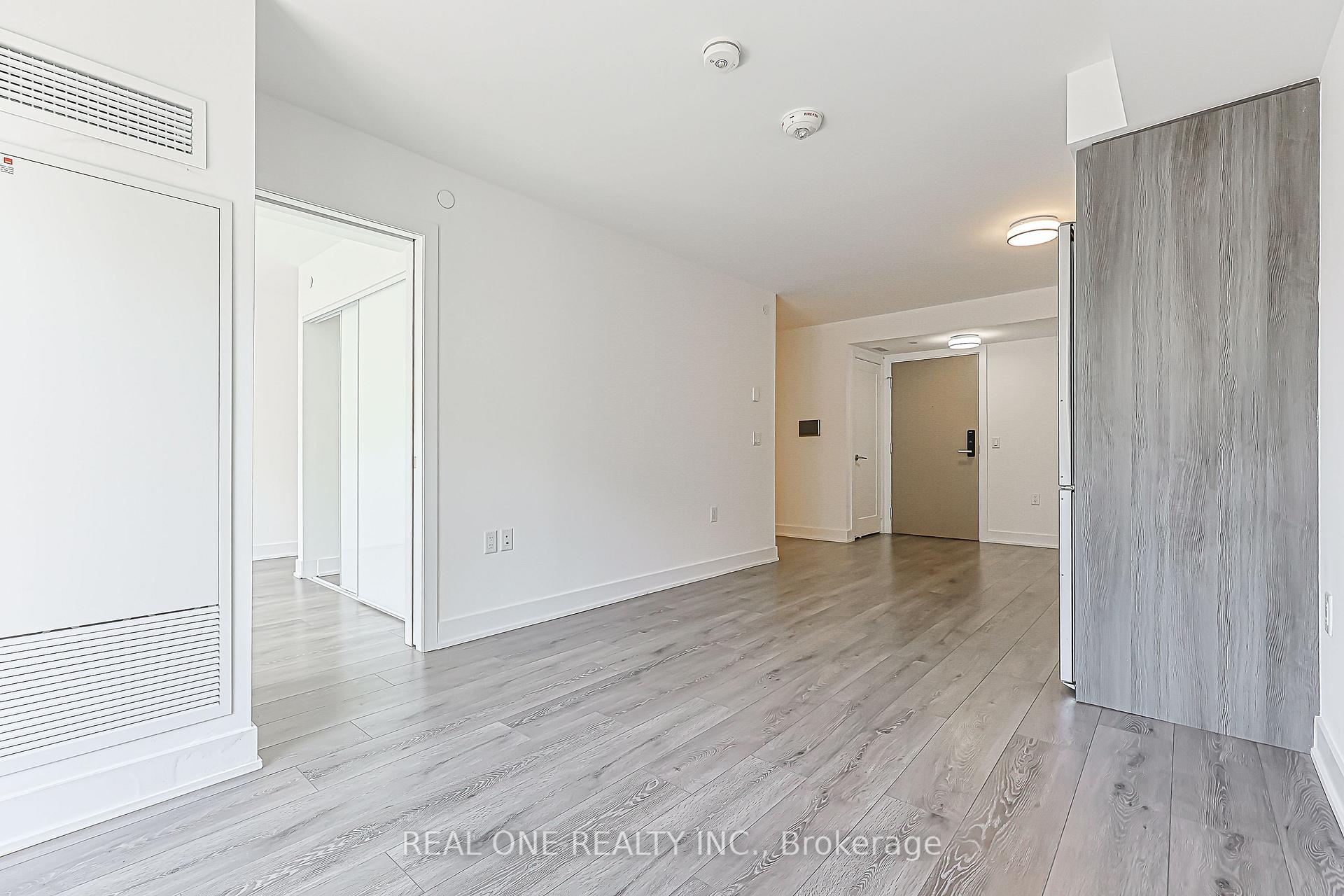 Photo 14 of Unit 821, 585 Bloor Street E, Toronto, North St. James Town — HOMEH