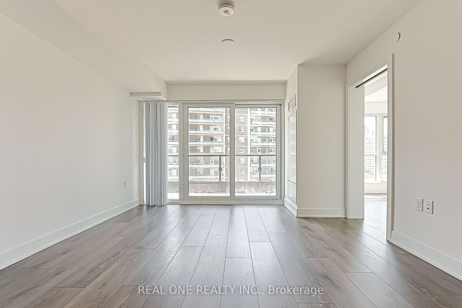 Photo 18 of Unit 821, 585 Bloor Street E, Toronto, North St. James Town — HOMEH
