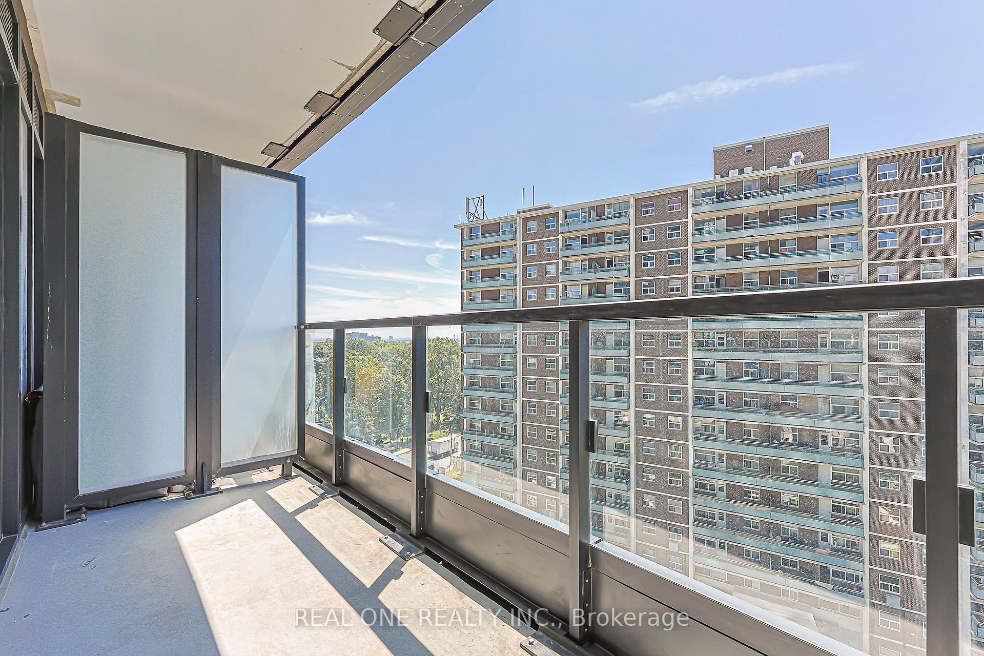 Photo 20 of Unit 821, 585 Bloor Street E, Toronto, North St. James Town — HOMEH