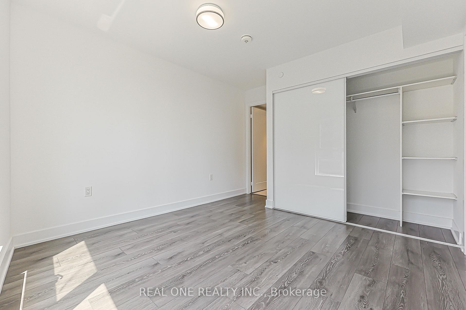 Photo 25 of Unit 821, 585 Bloor Street E, Toronto, North St. James Town — HOMEH