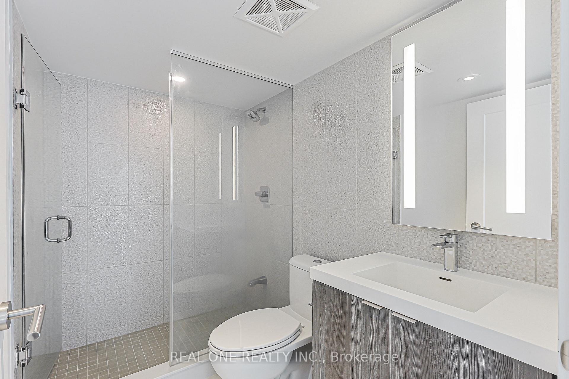 Photo 26 of Unit 821, 585 Bloor Street E, Toronto, North St. James Town — HOMEH