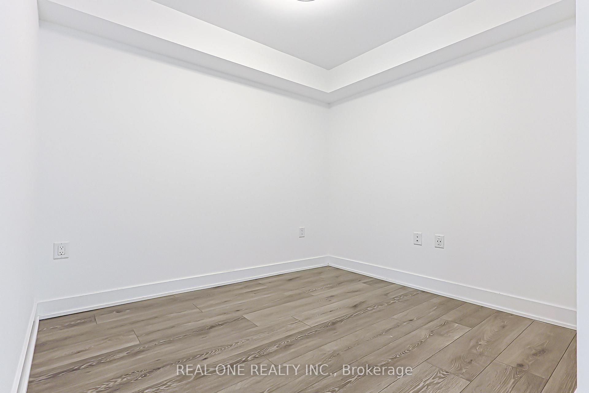 Photo 29 of Unit 821, 585 Bloor Street E, Toronto, North St. James Town — HOMEH