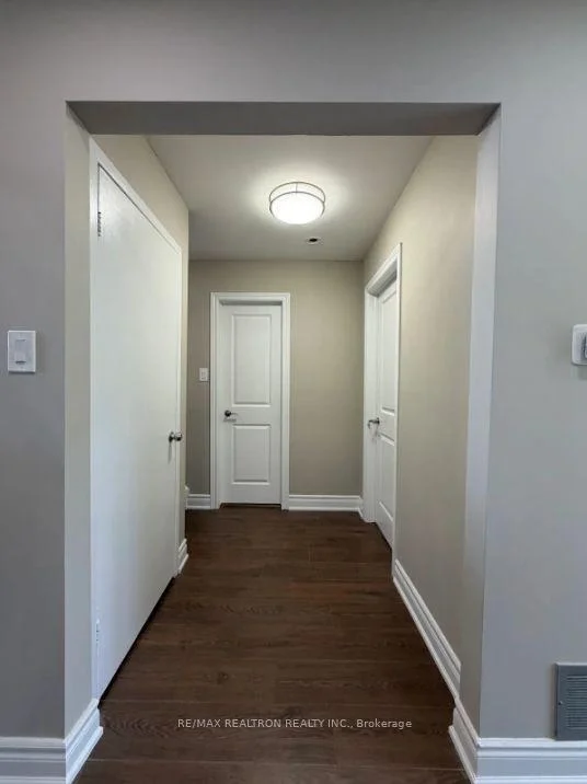 Photo 22 of 122 Copperwood Square, Scarborough, Milliken — HOMEH