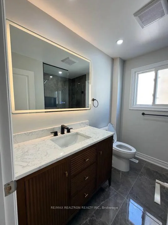 Photo 27 of 122 Copperwood Square, Scarborough, Milliken — HOMEH