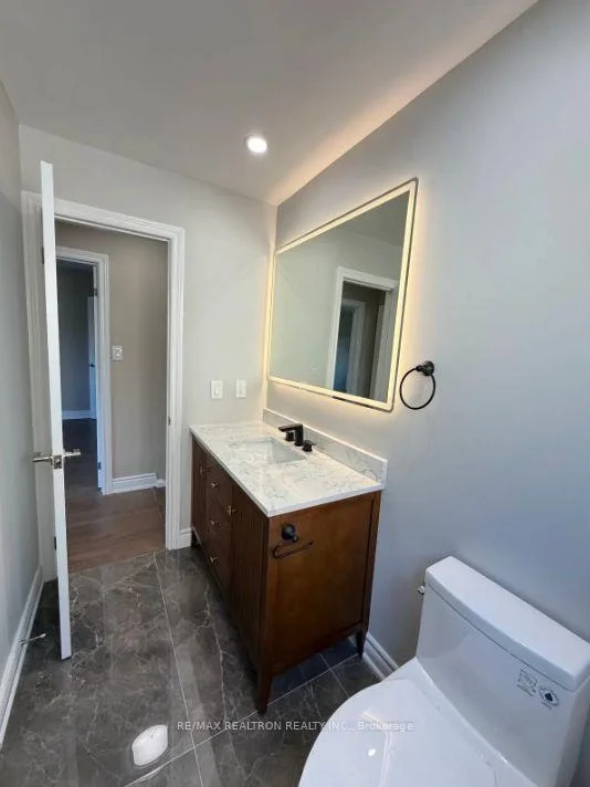 Photo 29 of 122 Copperwood Square, Scarborough, Milliken — HOMEH