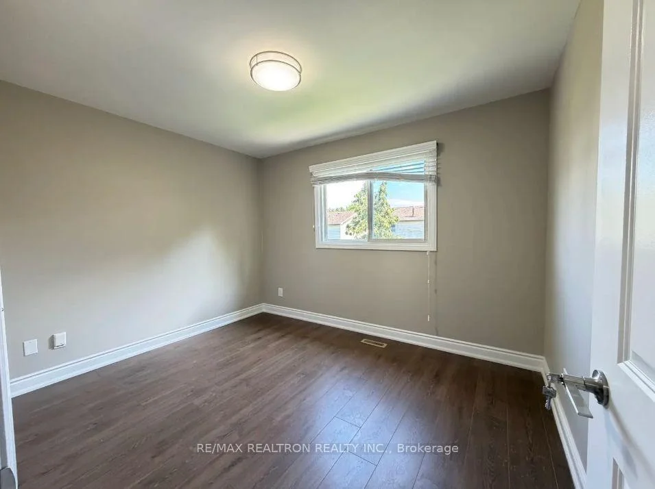 Photo 30 of 122 Copperwood Square, Scarborough, Milliken — HOMEH