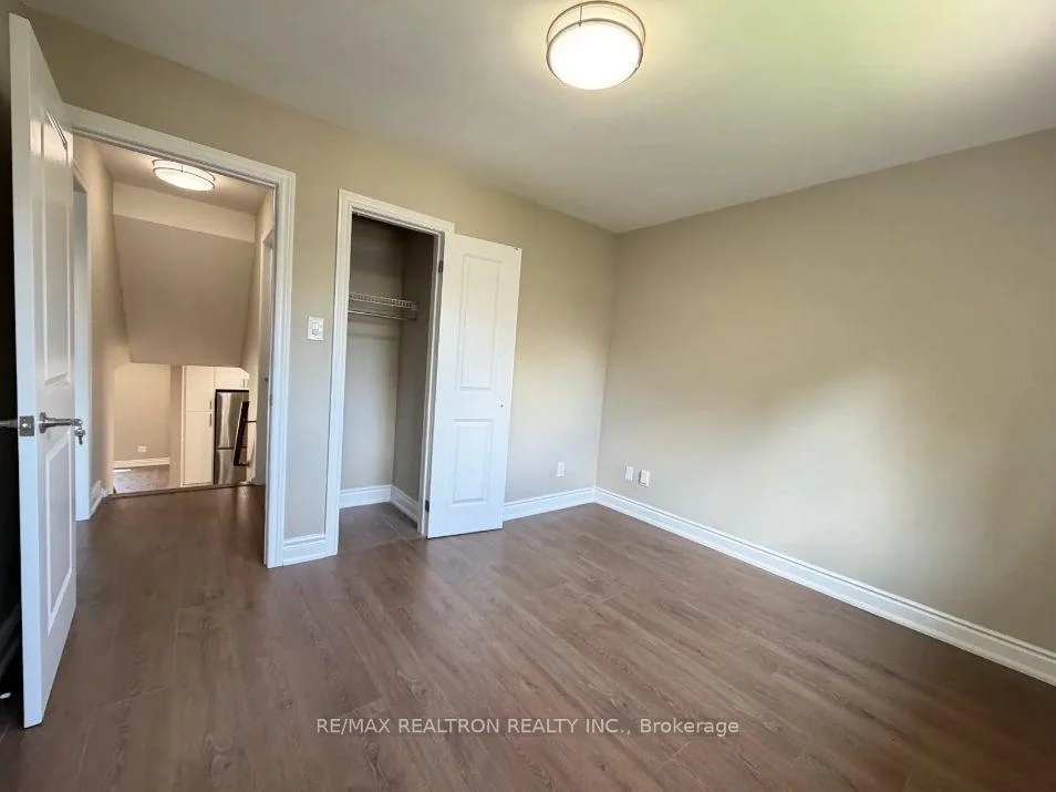 Photo 31 of 122 Copperwood Square, Scarborough, Milliken — HOMEH
