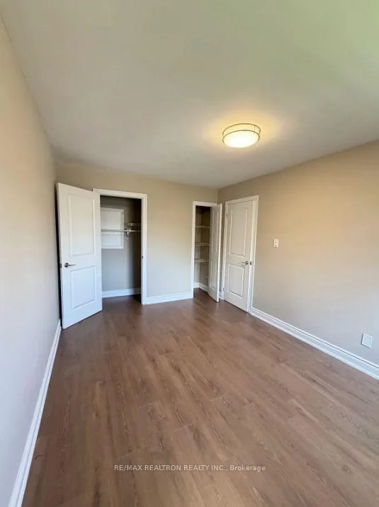 Photo 33 of 122 Copperwood Square, Scarborough, Milliken — HOMEH