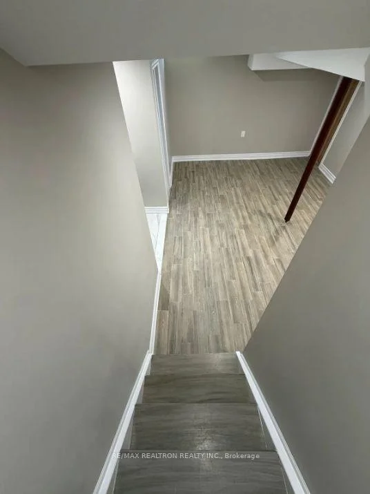 Photo 34 of 122 Copperwood Square, Scarborough, Milliken — HOMEH