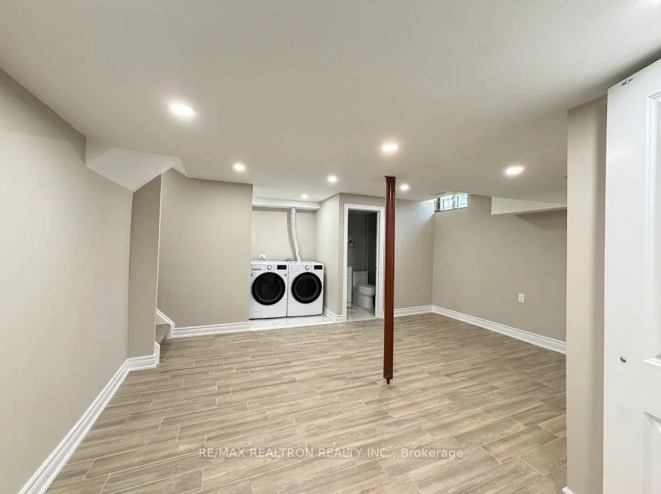 Photo 35 of 122 Copperwood Square, Scarborough, Milliken — HOMEH